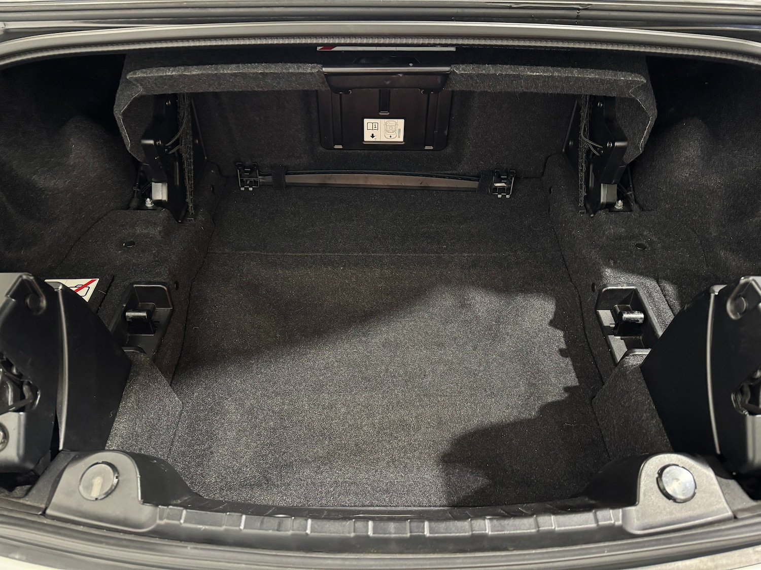 Used BMW Z4 2012 for sale - 76879608: Photo 19