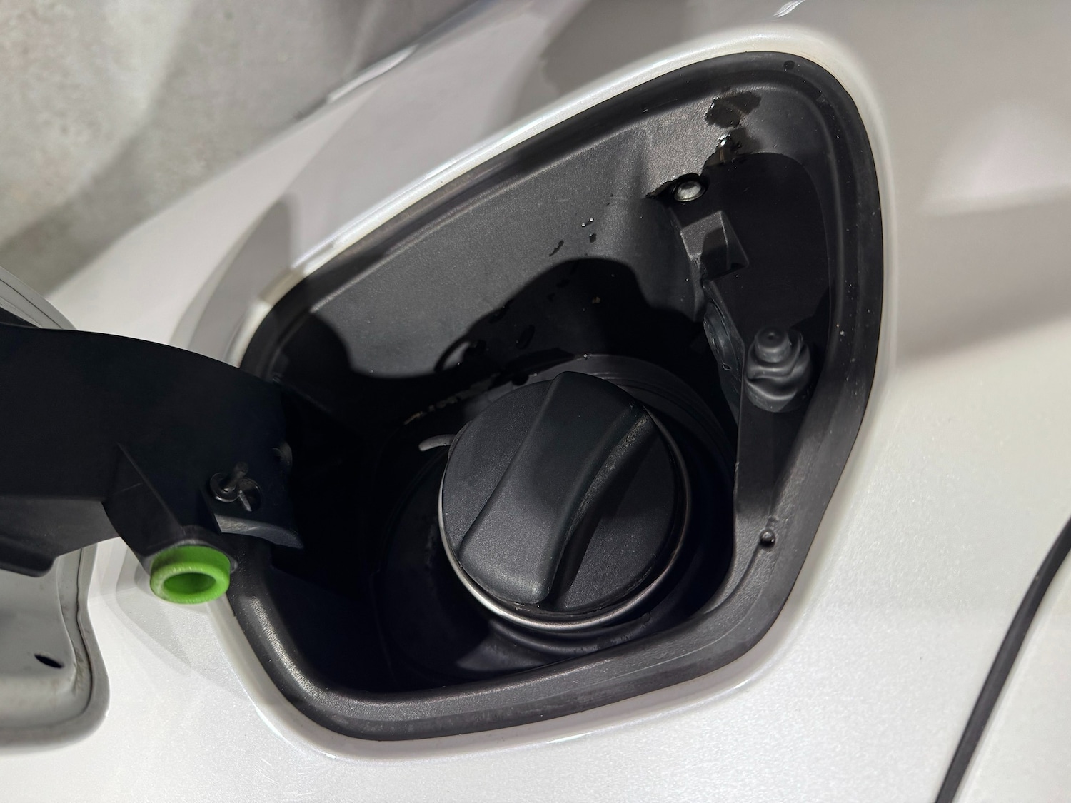 Used BMW Z4 2012 for sale - 76879608: Photo 20