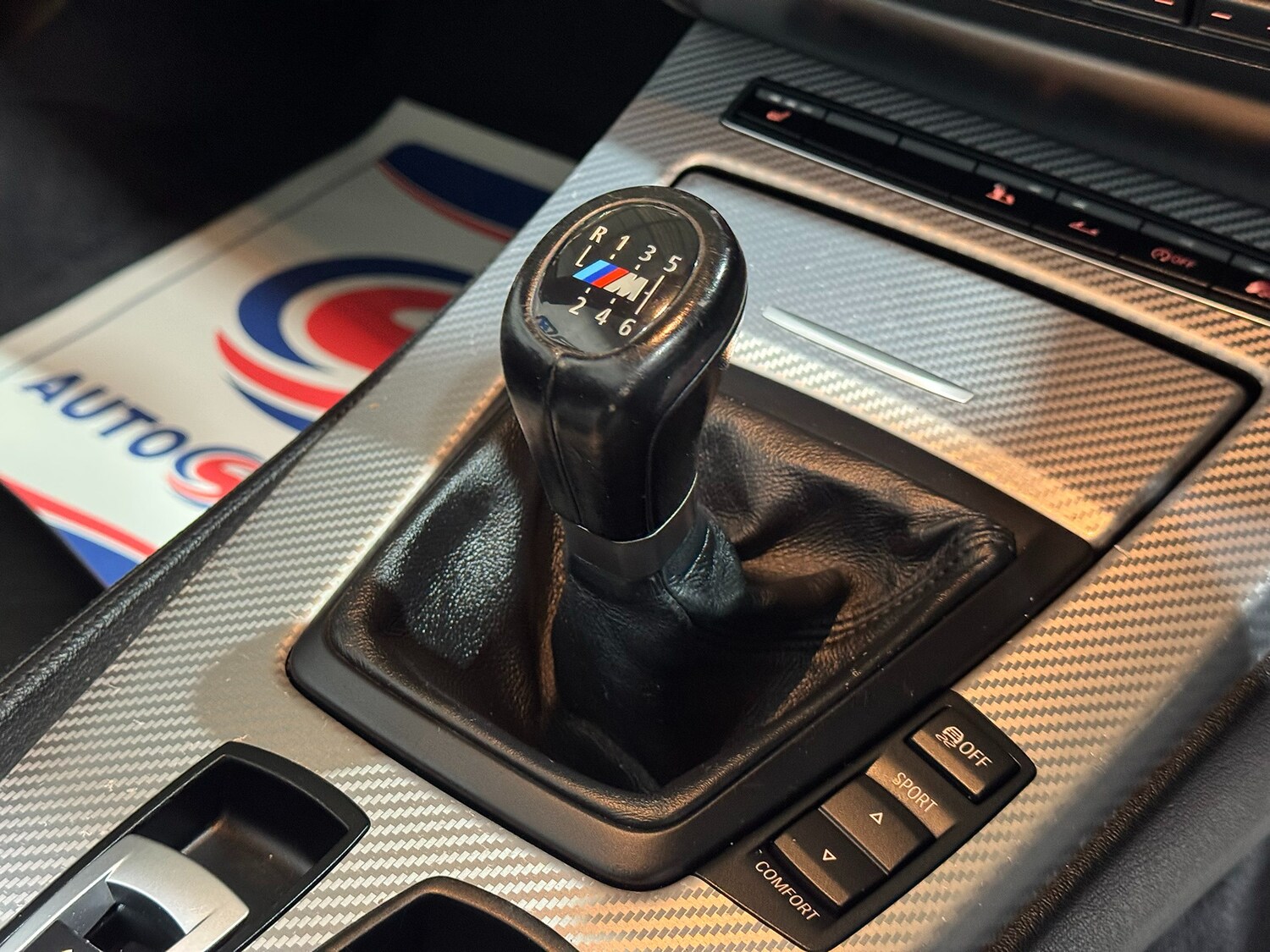 Used BMW Z4 2012 for sale - 76879608: Photo 27