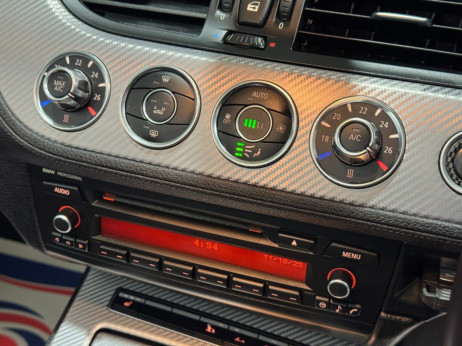 Used BMW Z4 2012 for sale - 76879608: Photo 28