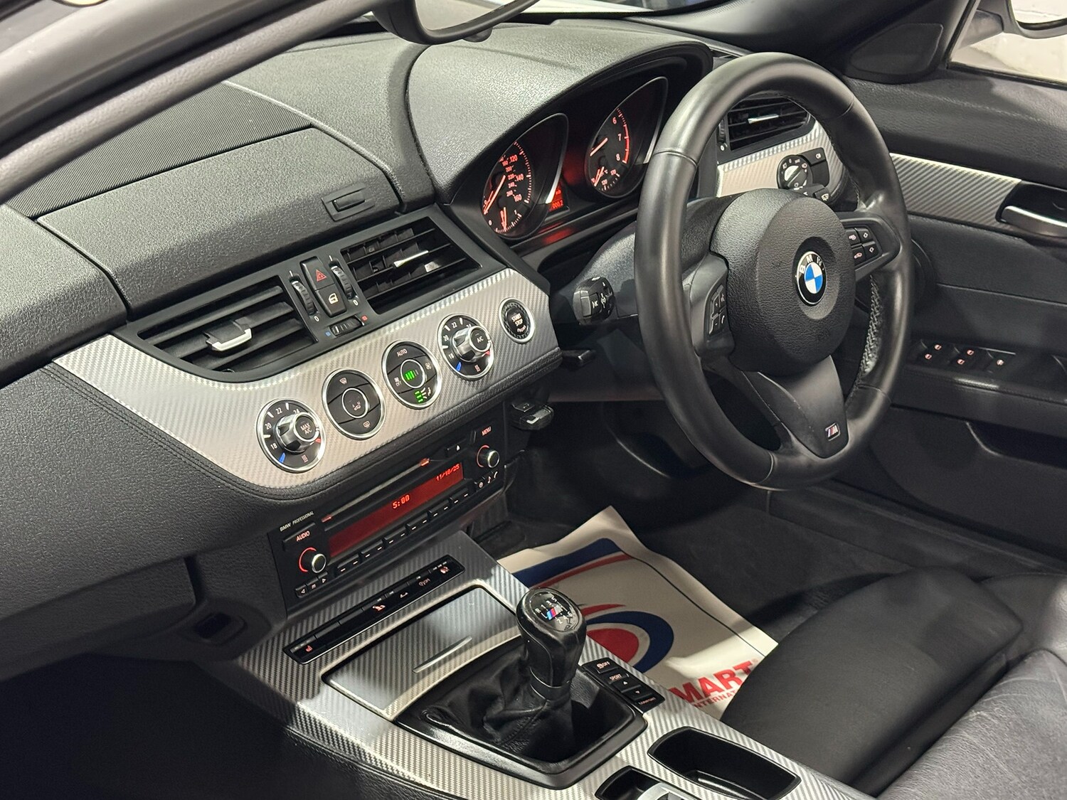 Used BMW Z4 2012 for sale - 76879608: Photo 39