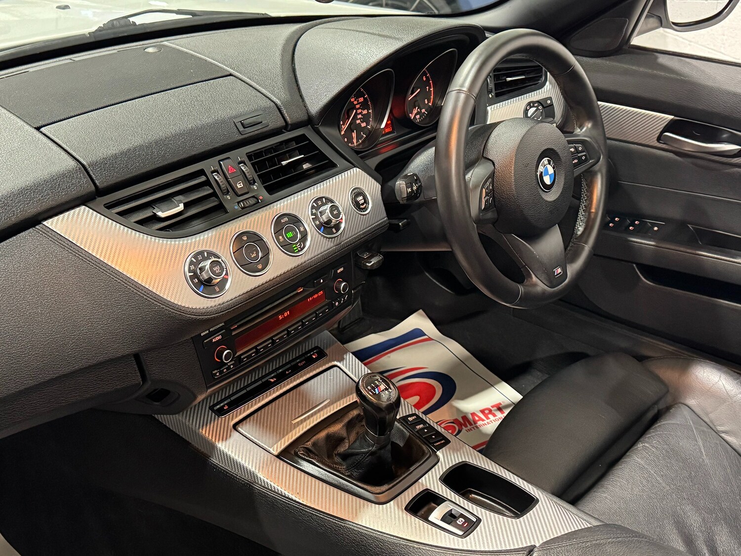 Used BMW Z4 2012 for sale - 76879608: Photo 41