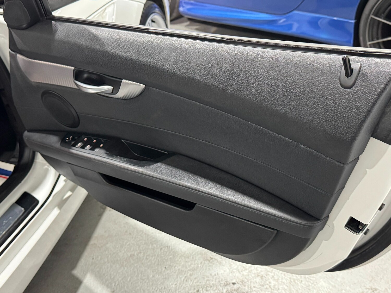 Used BMW Z4 2012 for sale - 76879608: Photo 43