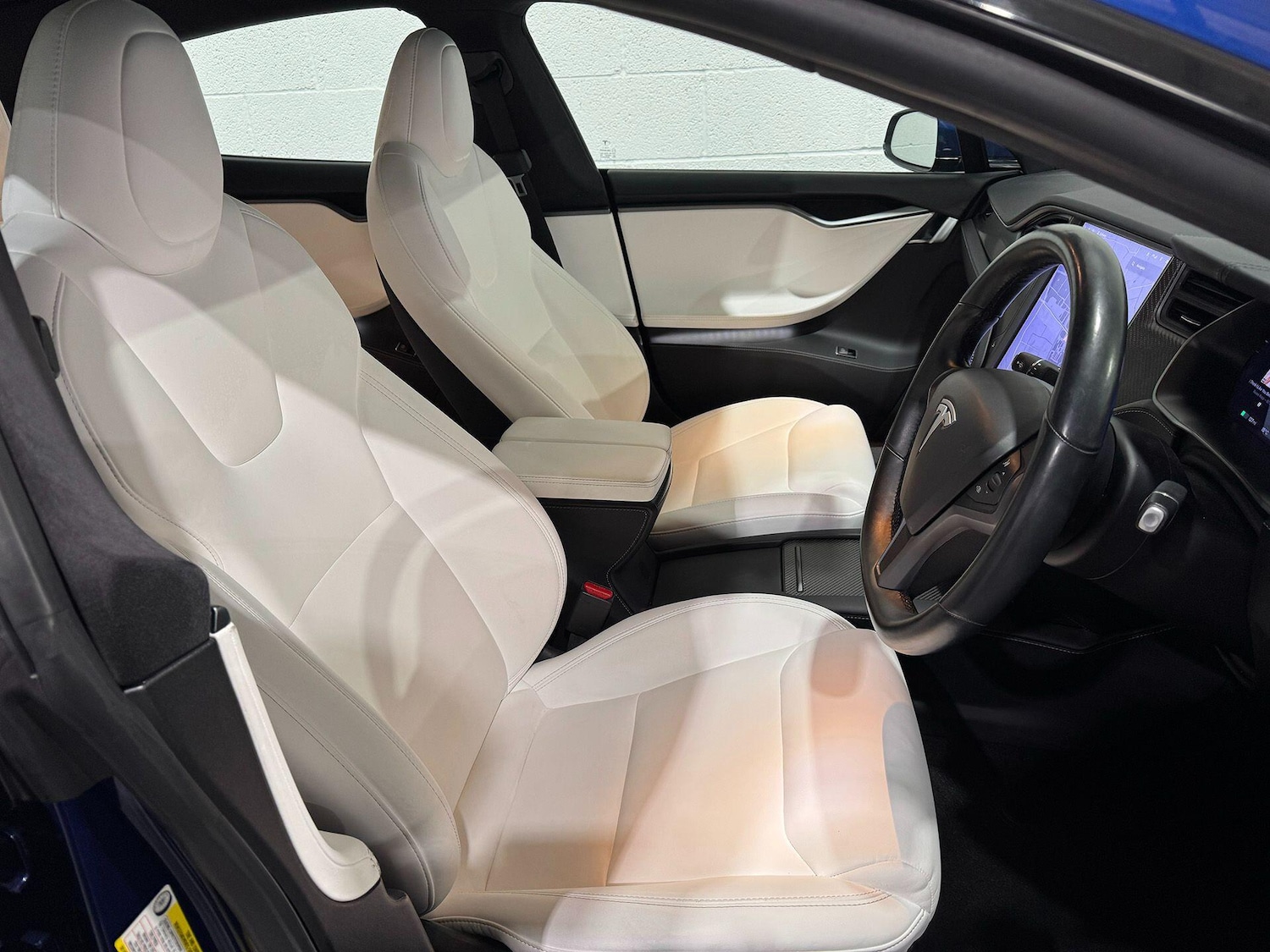 Used Tesla Model S 2020 for sale - 76456702: Photo 13