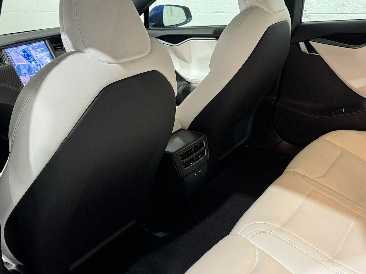 Used Tesla Model S 2020 for sale - 76456702: Photo 16