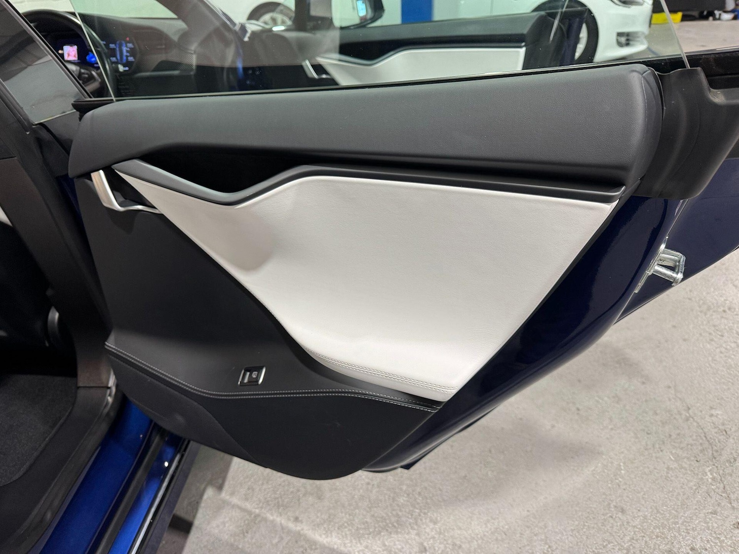 Used Tesla Model S 2020 for sale - 76456702: Photo 18