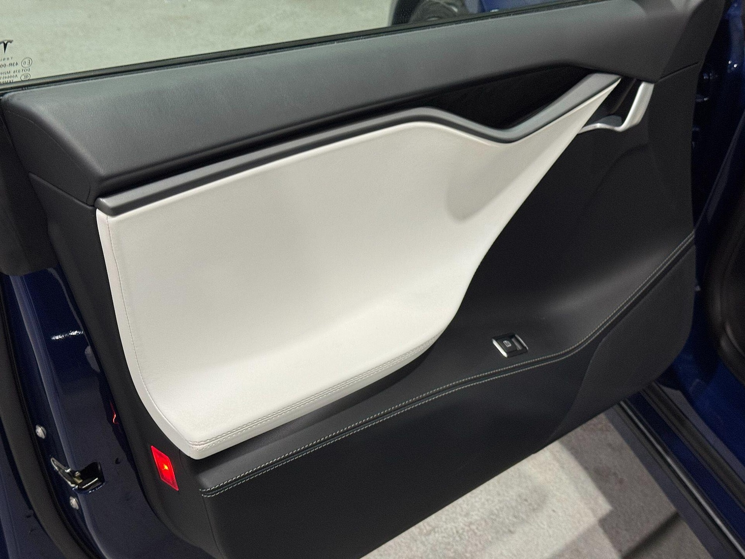 Used Tesla Model S 2020 for sale - 76456702: Photo 20