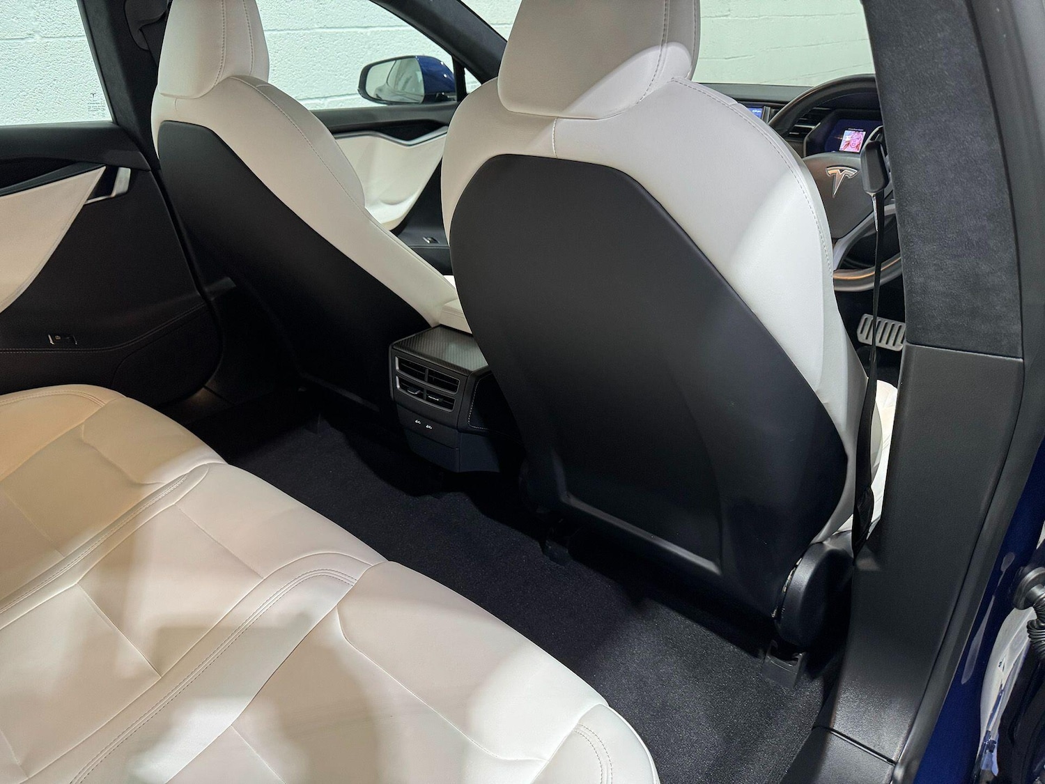 Used Tesla Model S 2020 for sale - 76456702: Photo 24