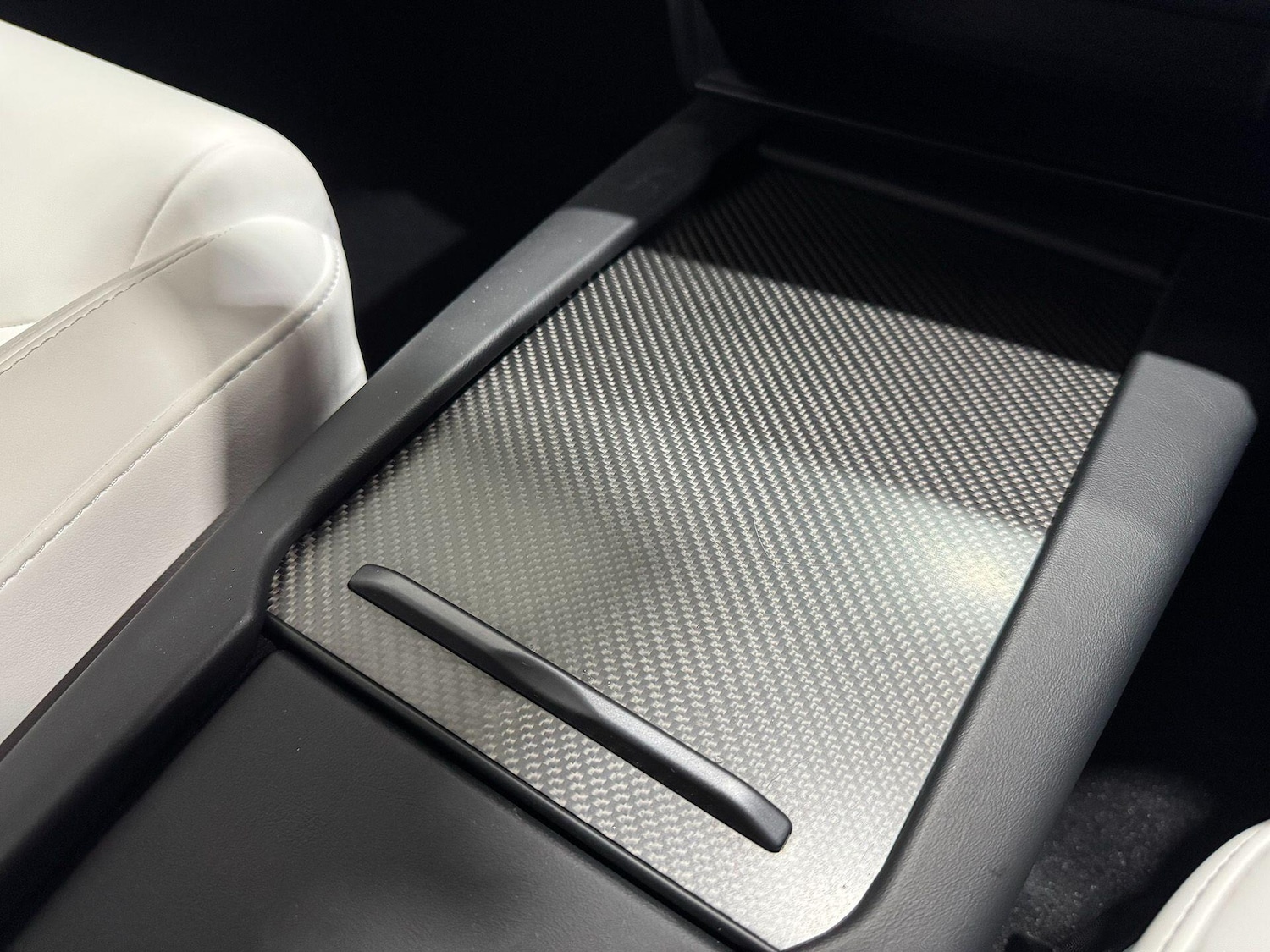 Used Tesla Model S 2020 for sale - 76456702: Photo 25