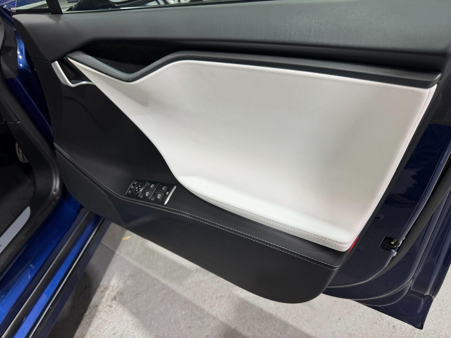 Used Tesla Model S 2020 for sale - 76456702: Photo 33