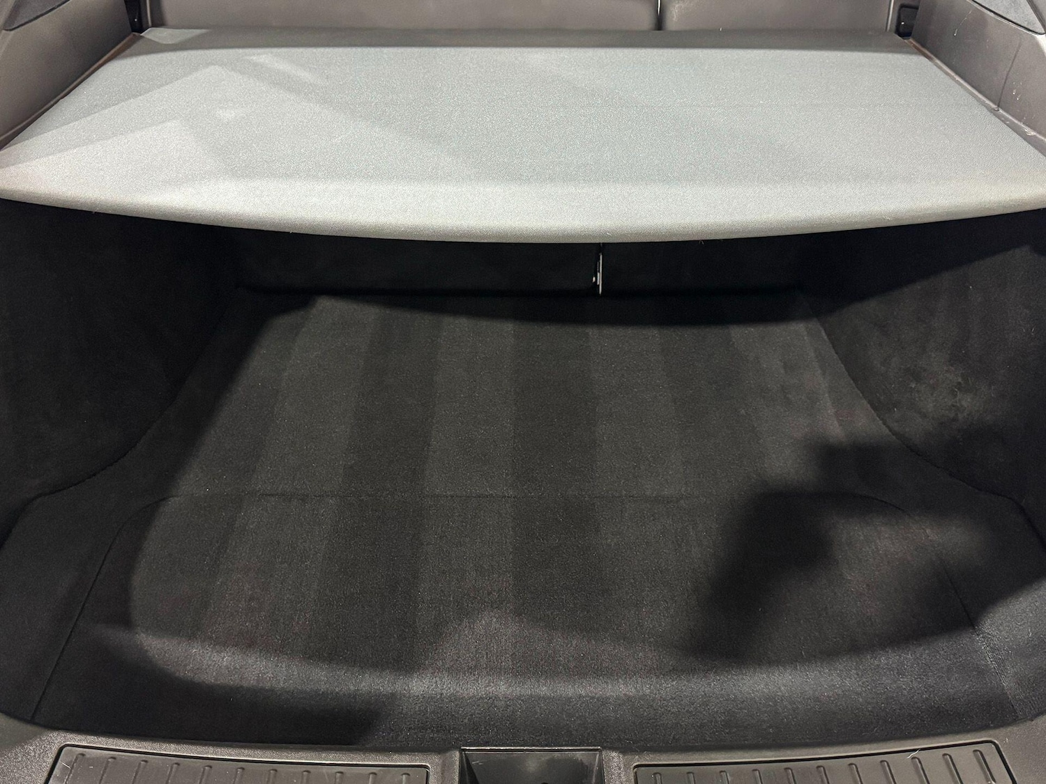 Used Tesla Model S 2020 for sale - 76456702: Photo 55