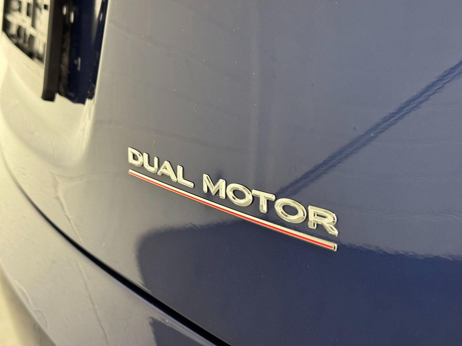 Used Tesla Model S 2020 for sale - 76456702: Photo 57