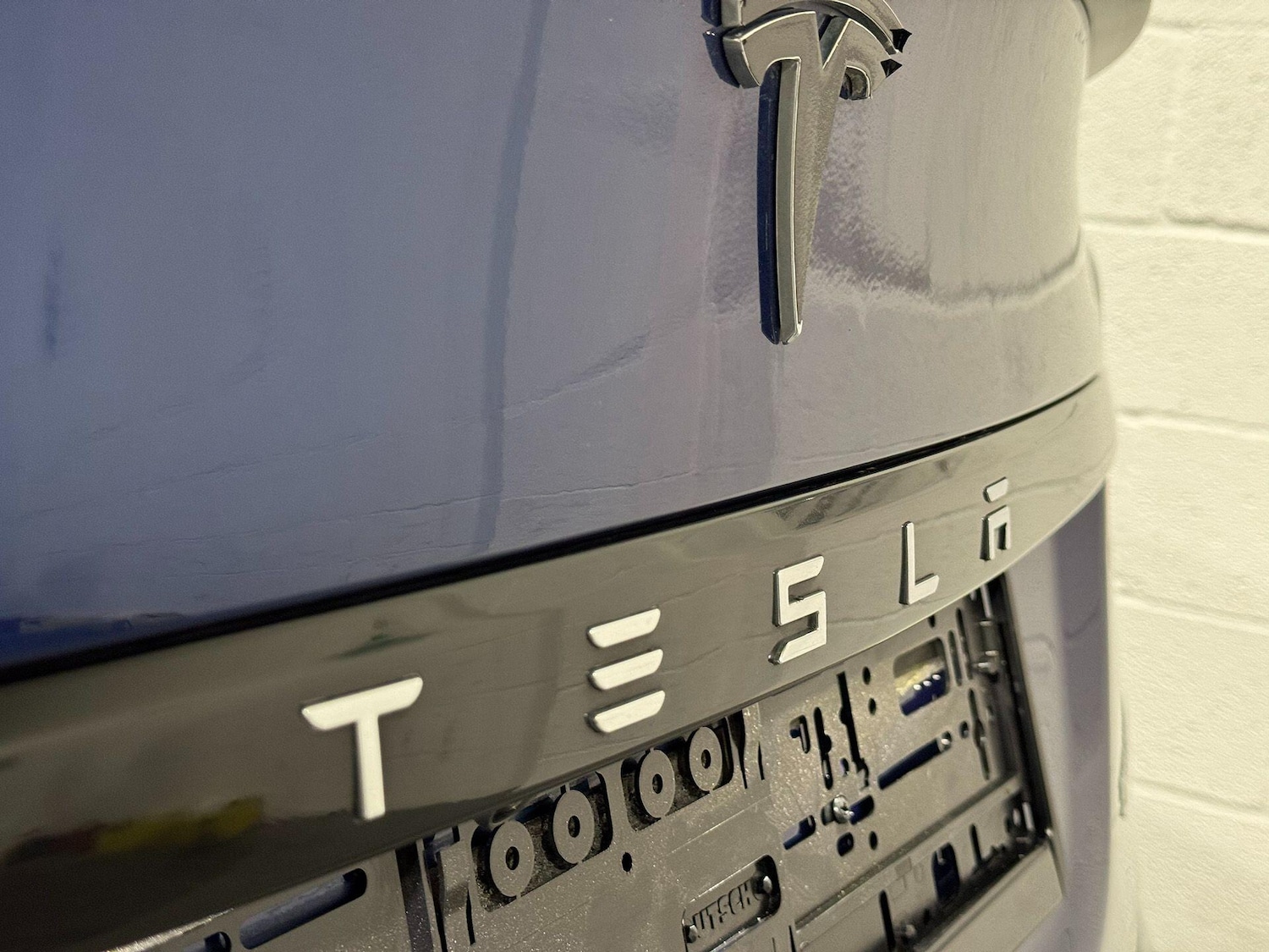 Used Tesla Model S 2020 for sale - 76456702: Photo 58