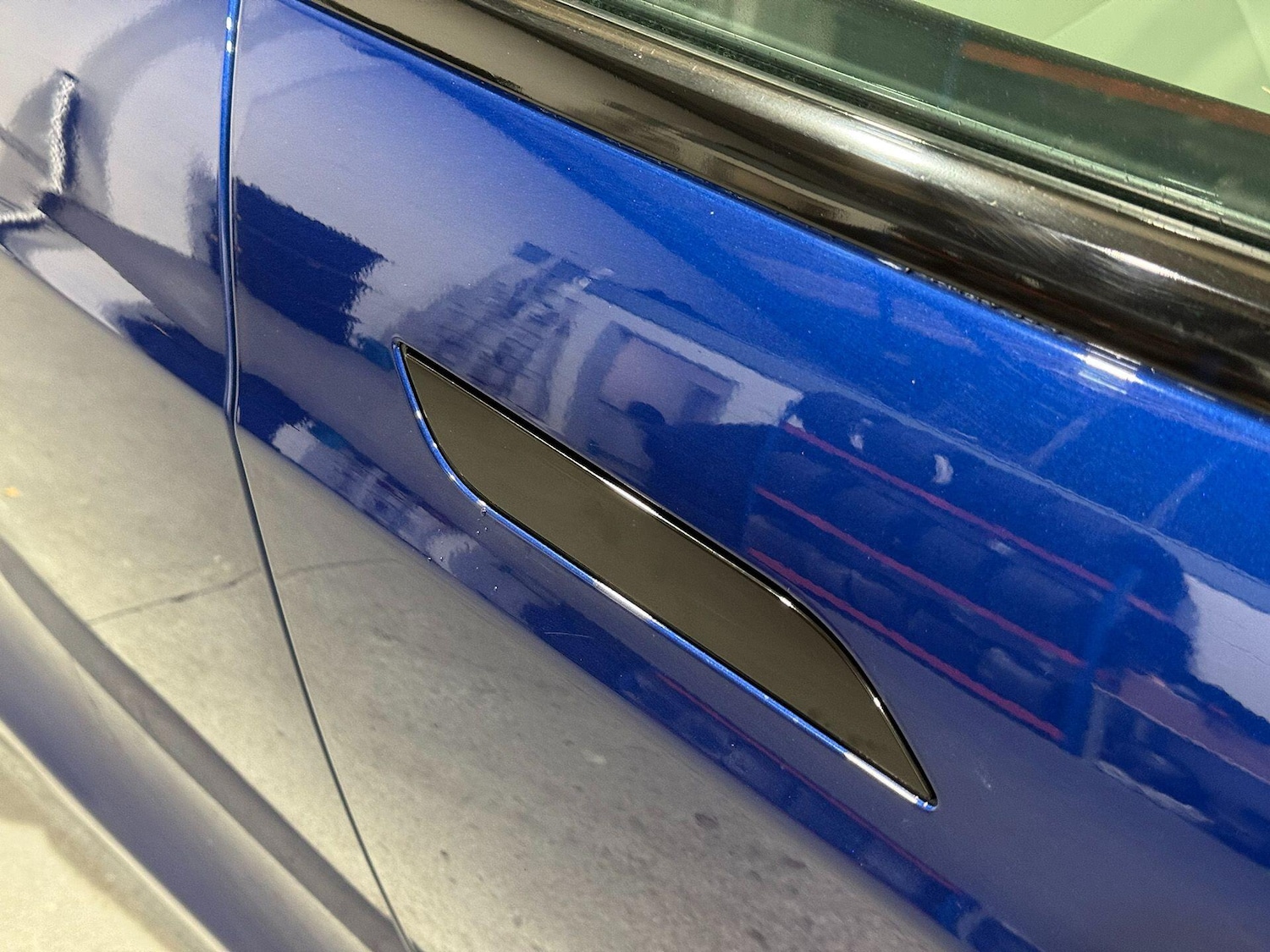 Used Tesla Model S 2020 for sale - 76456702: Photo 59