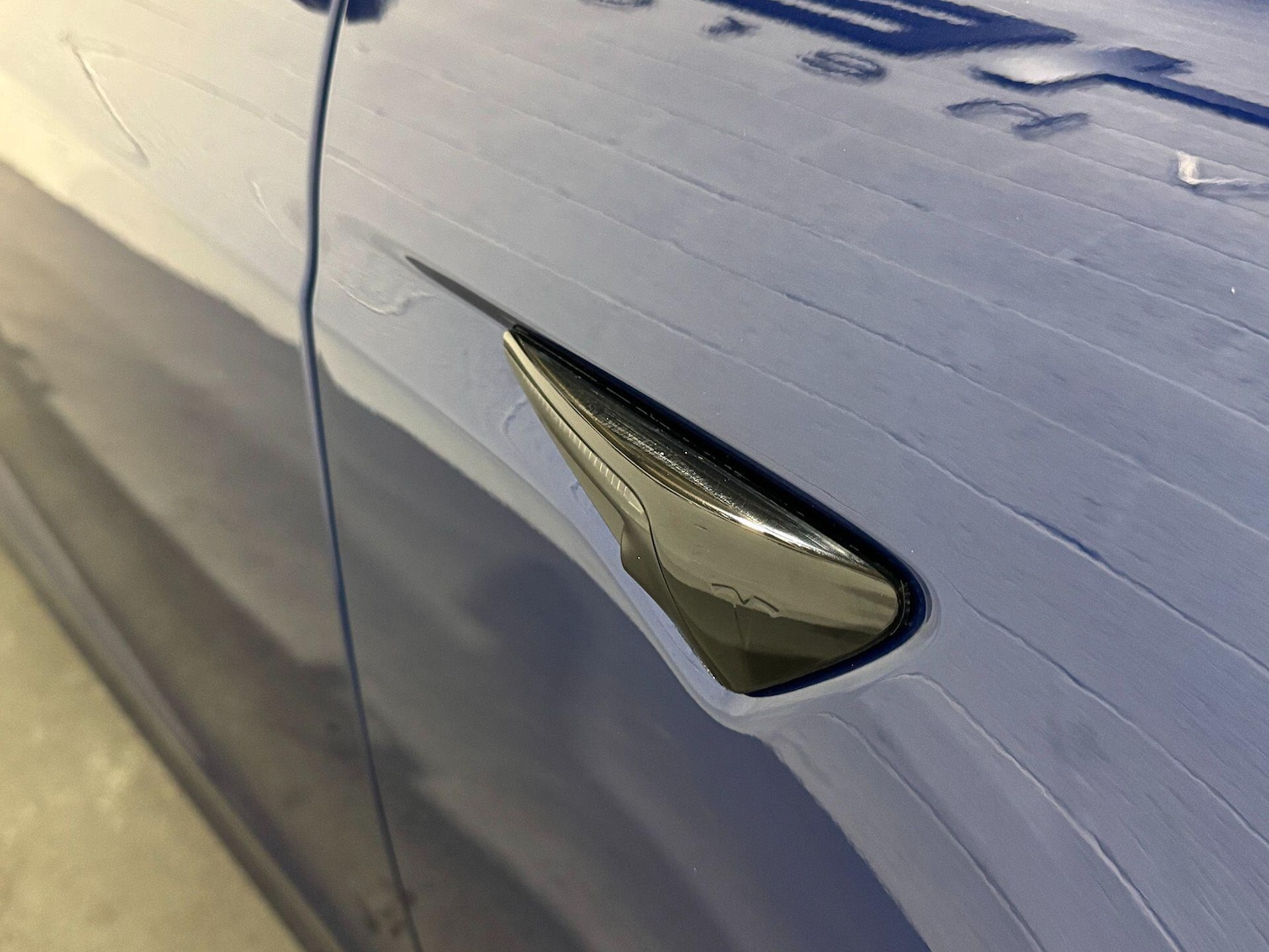 Used Tesla Model S 2020 for sale - 76456702: Photo 60