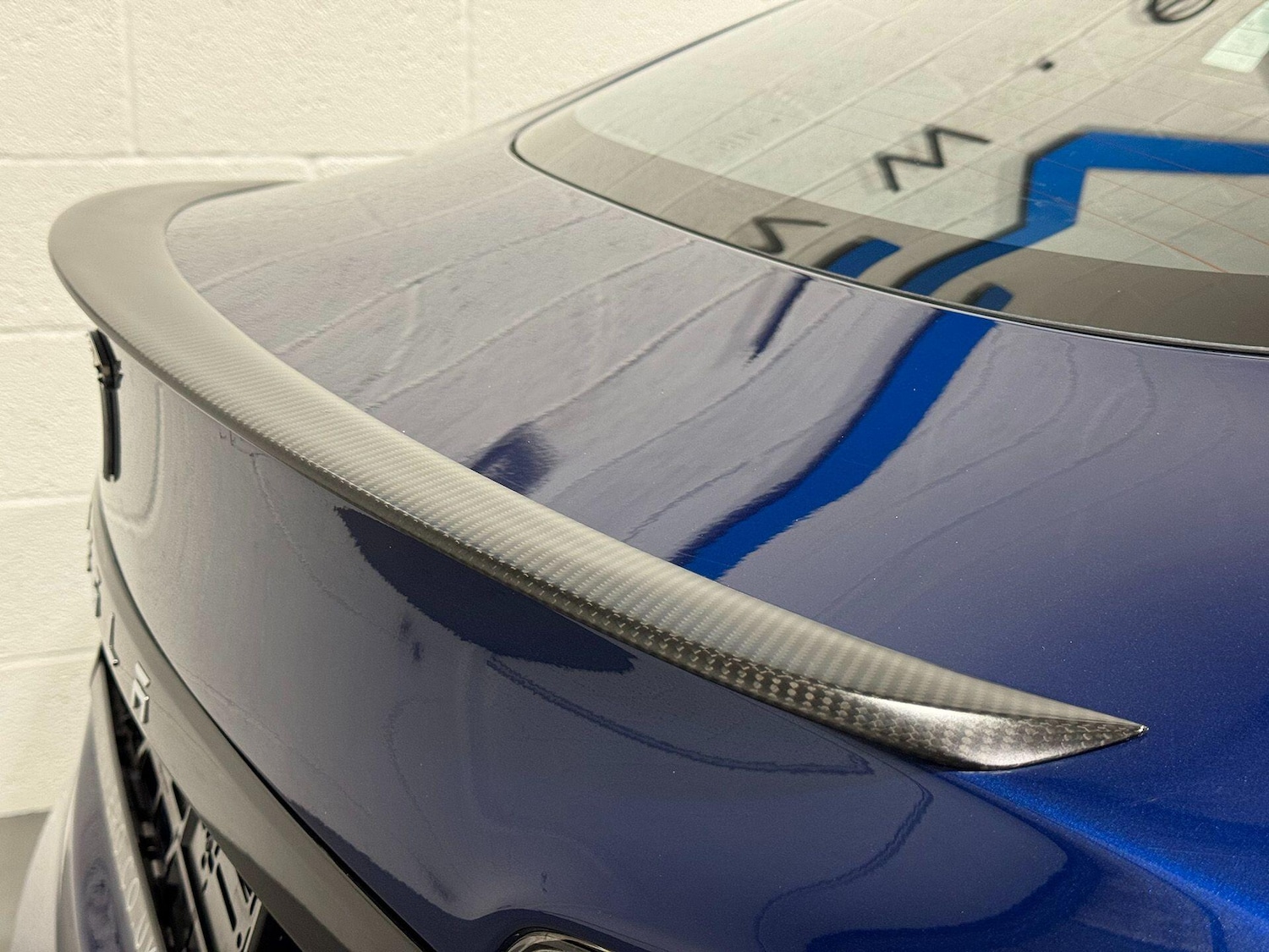 Used Tesla Model S 2020 for sale - 76456702: Photo 61