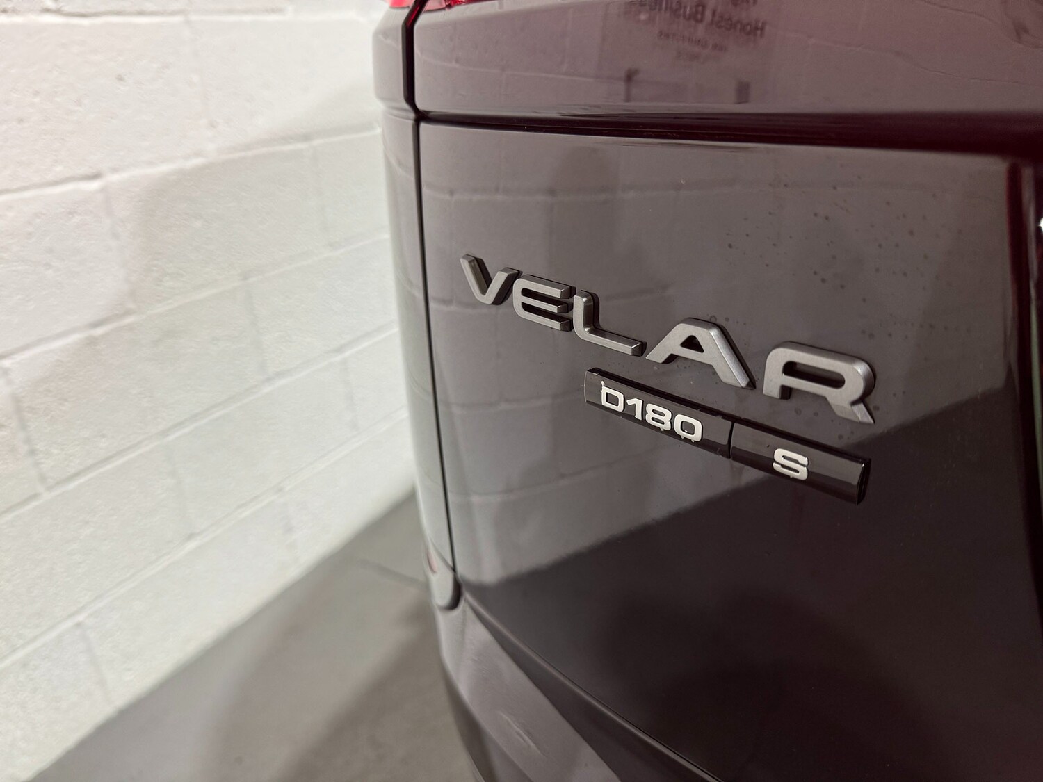 Used Land Rover Range Rover Velar 2019 for sale - 77006319: Photo 35