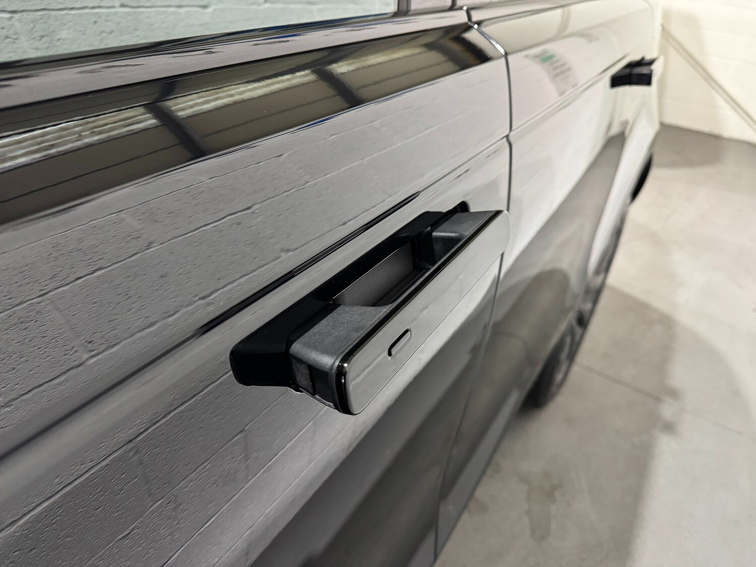 Used Land Rover Range Rover Velar 2019 for sale - 77006319: Photo 39