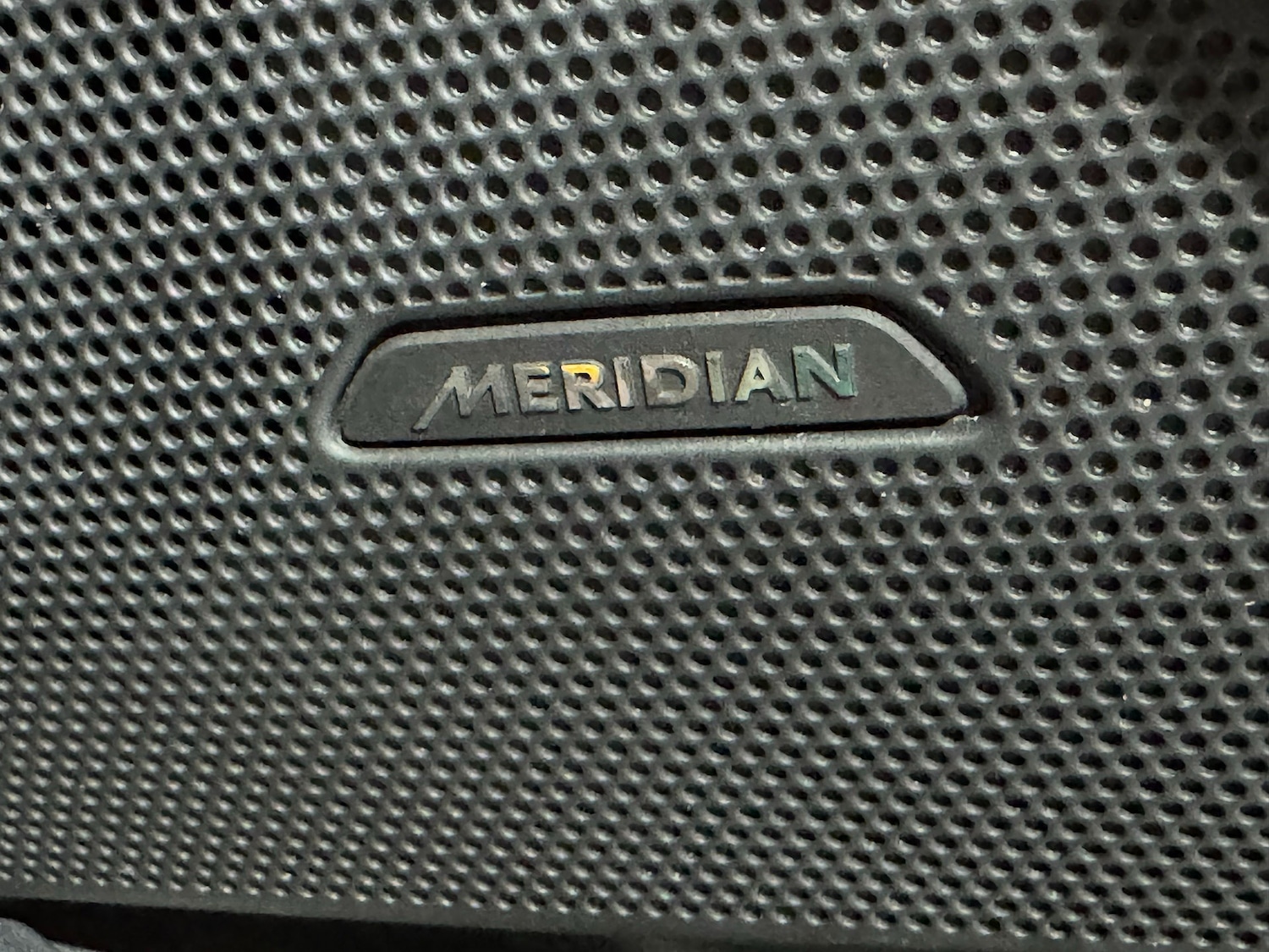 Used Land Rover Range Rover Velar 2019 for sale - 77006319: Photo 56