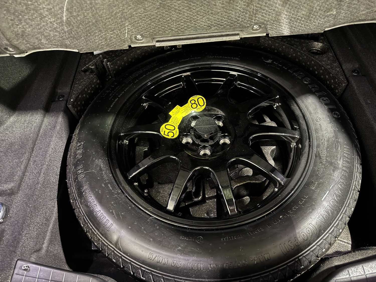 Used Land Rover Range Rover Velar 2019 for sale - 77006319: Photo 58