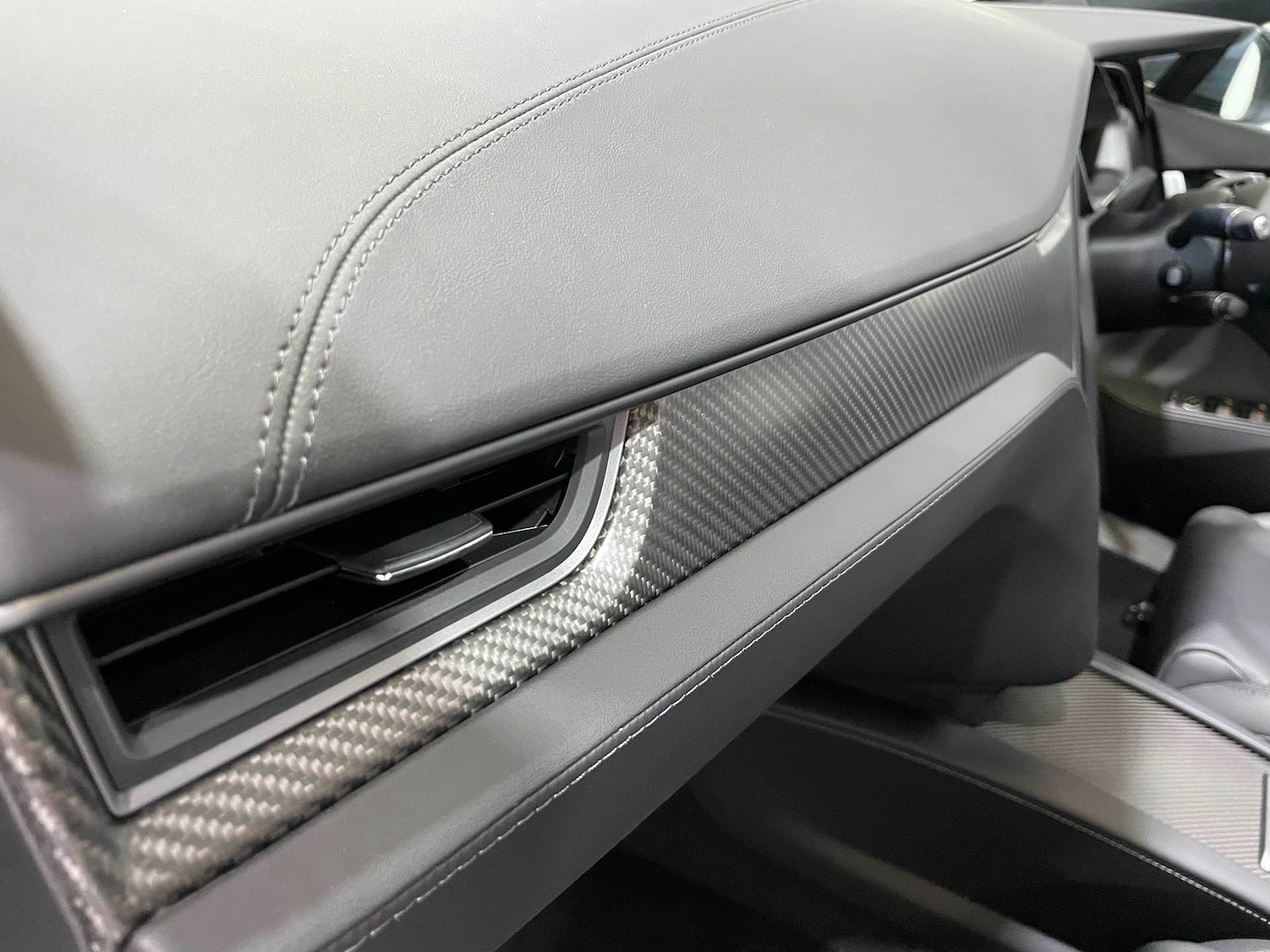 Used Tesla Model S 2018 for sale - 77409734: Photo 10