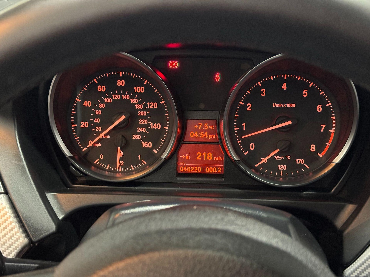 Used BMW Z4 2012 for sale - 76634125: Photo 12