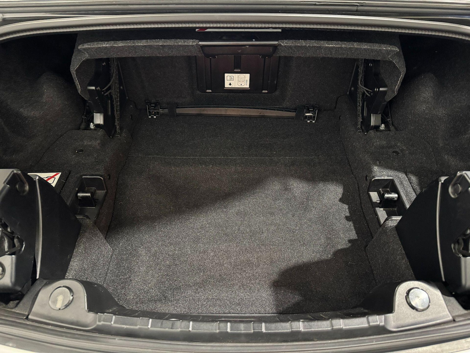 Used BMW Z4 2012 for sale - 76634125: Photo 13