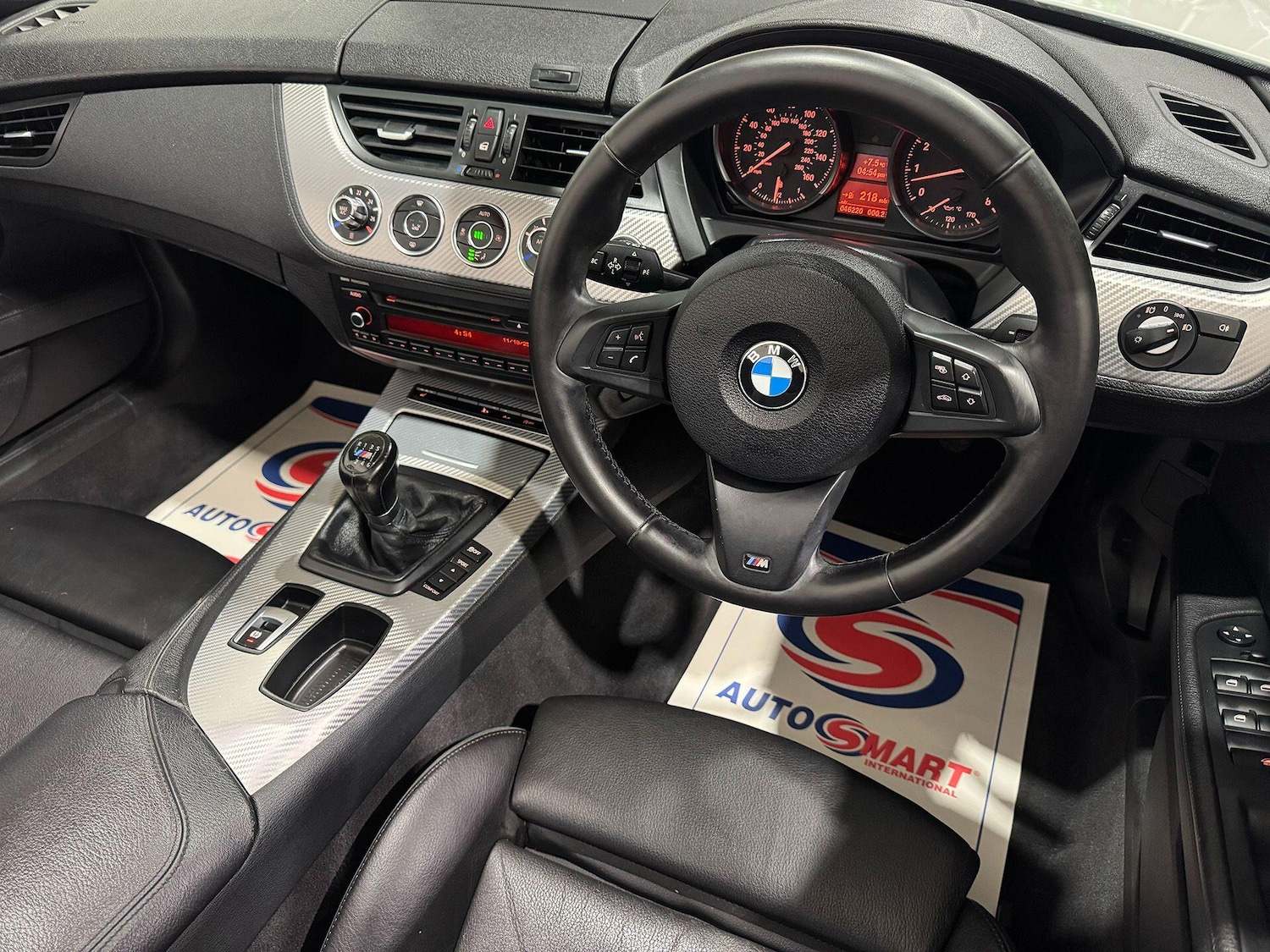 Used BMW Z4 2012 for sale - 76634125: Photo 14