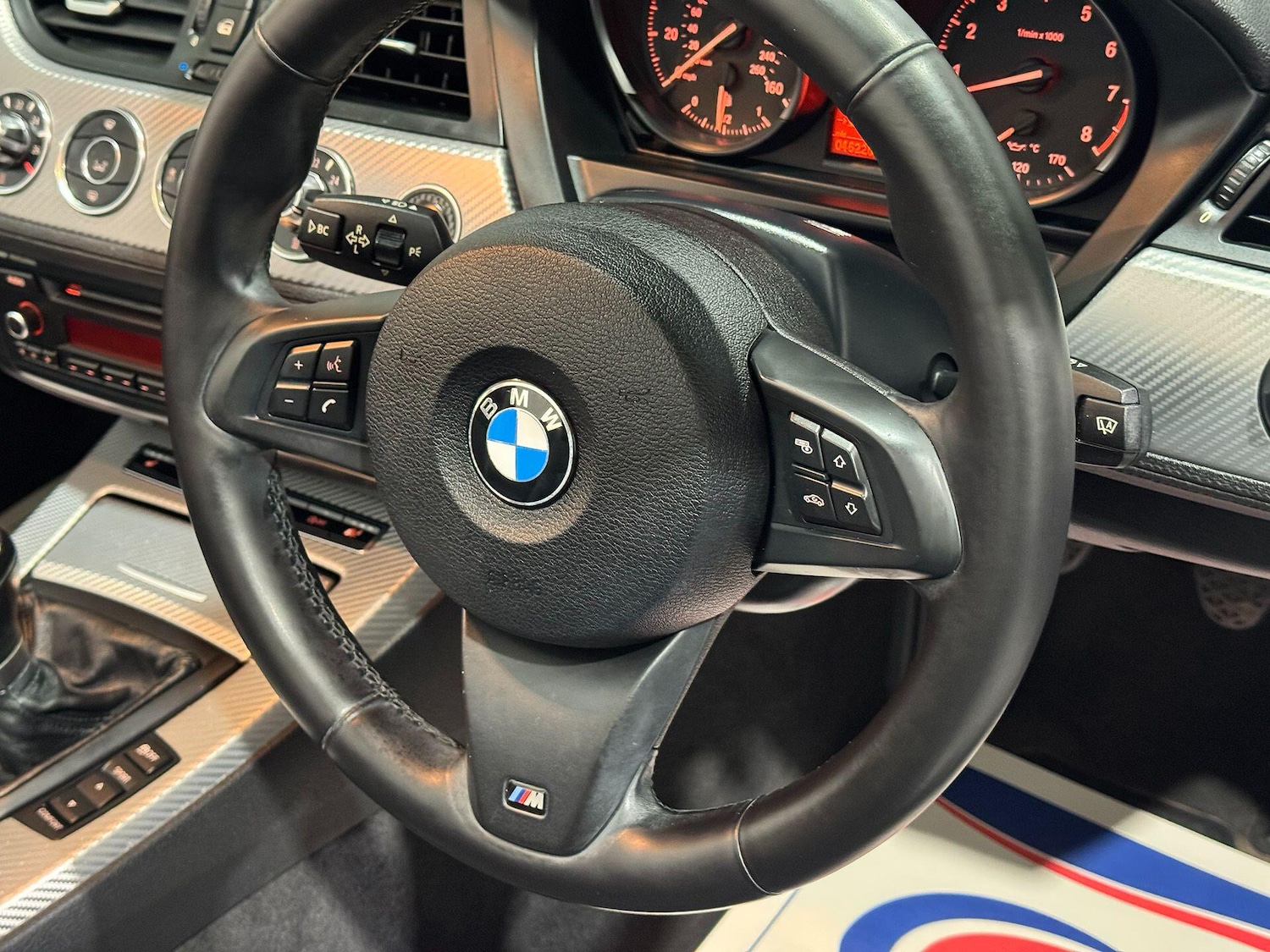 Used BMW Z4 2012 for sale - 76634125: Photo 15
