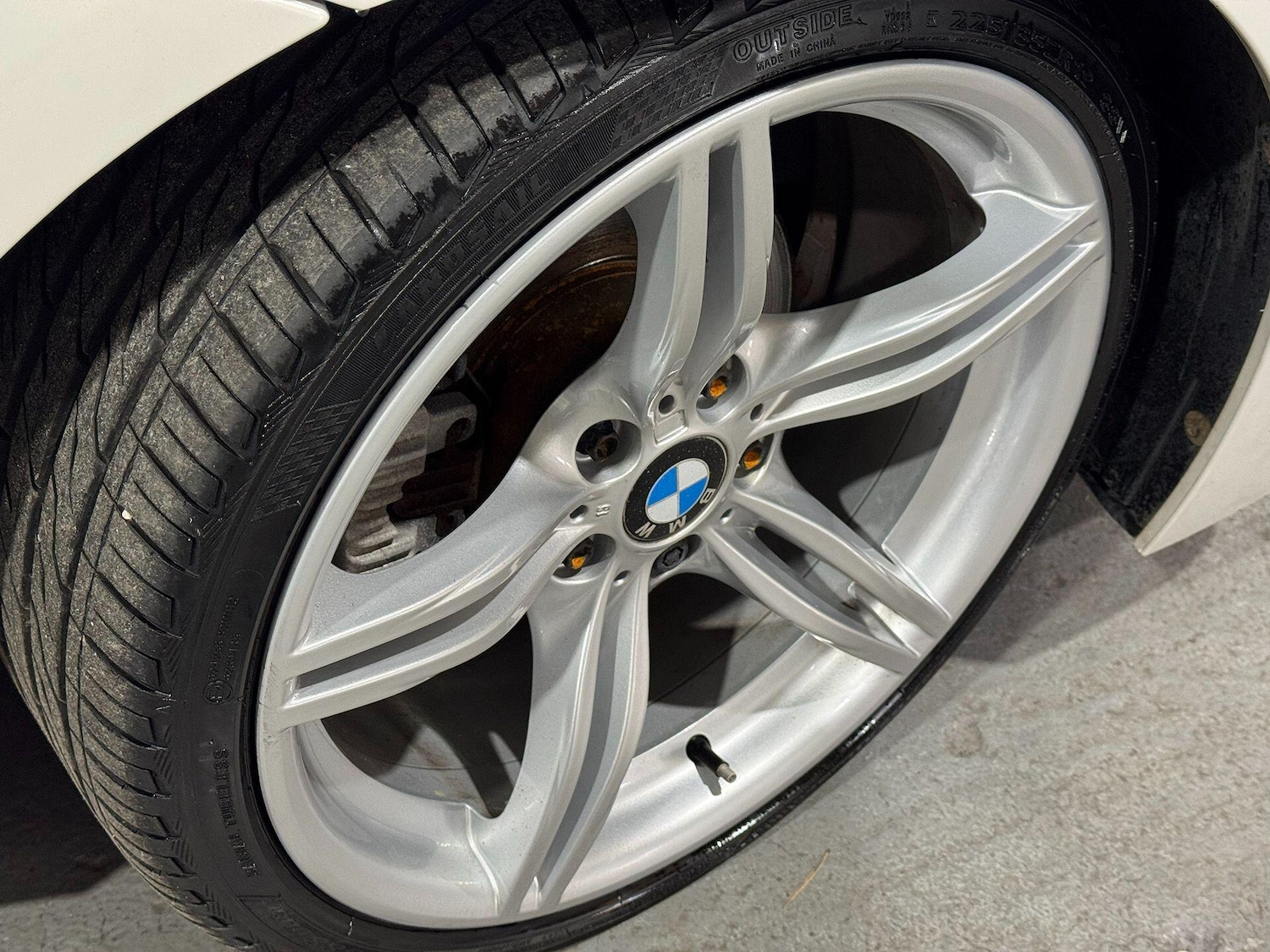Used BMW Z4 2012 for sale - 76634125: Photo 38