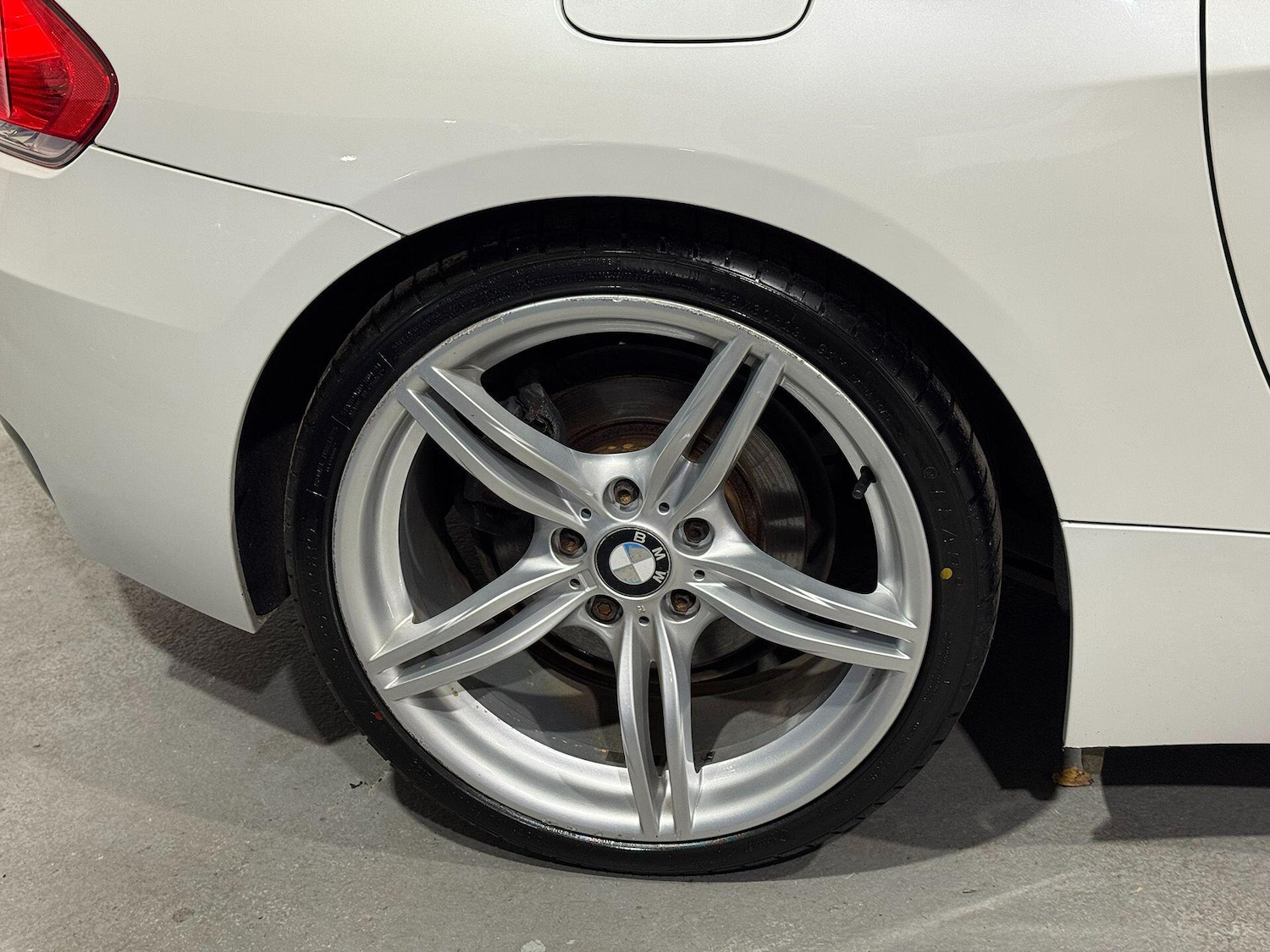 Used BMW Z4 2012 for sale - 76634125: Photo 39