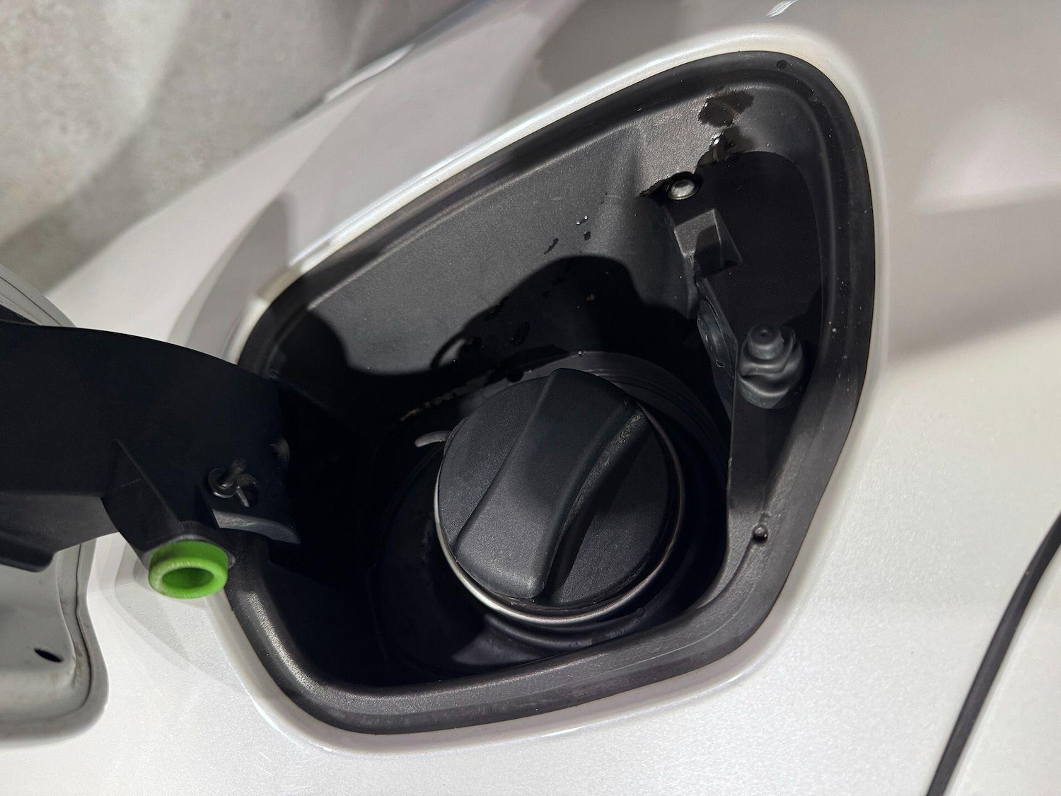 Used BMW Z4 2012 for sale - 76634125: Photo 42