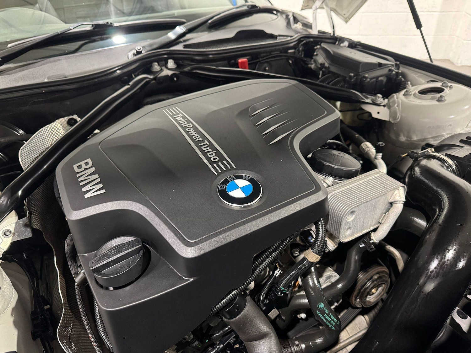 Used BMW Z4 2012 for sale - 76634125: Photo 43