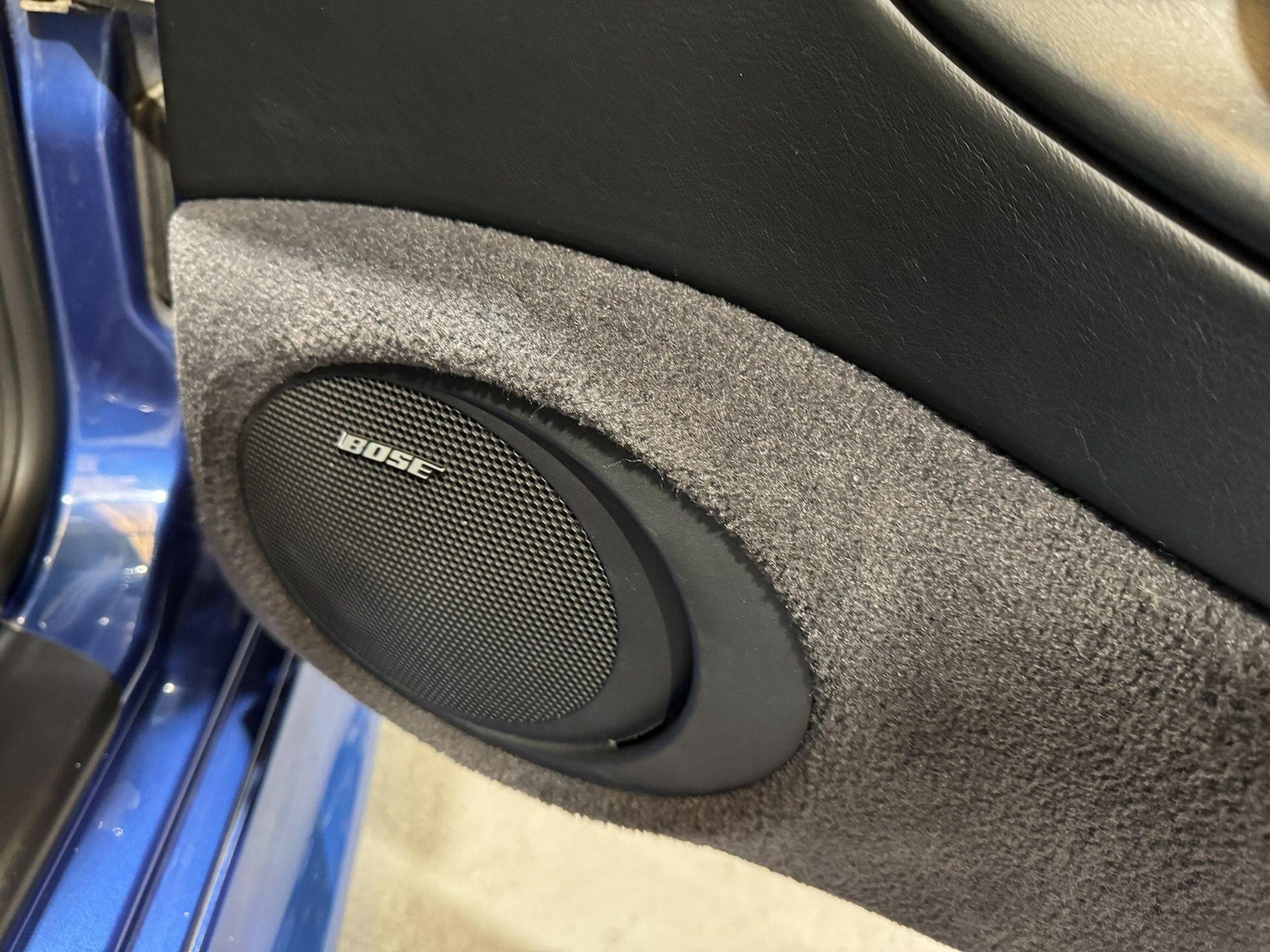 Used Porsche 911 2003 for sale - 76152464: Photo 13