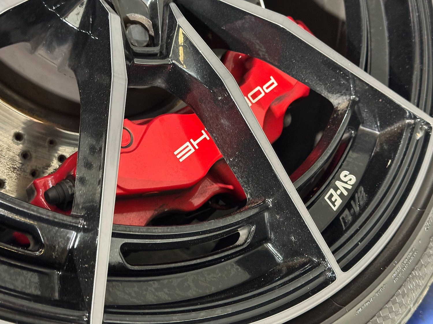 Used Porsche 911 2003 for sale - 76152464: Photo 20