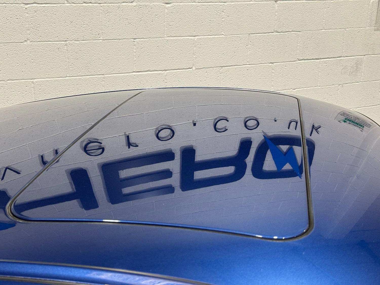 Used Porsche 911 2003 for sale - 76152464: Photo 24