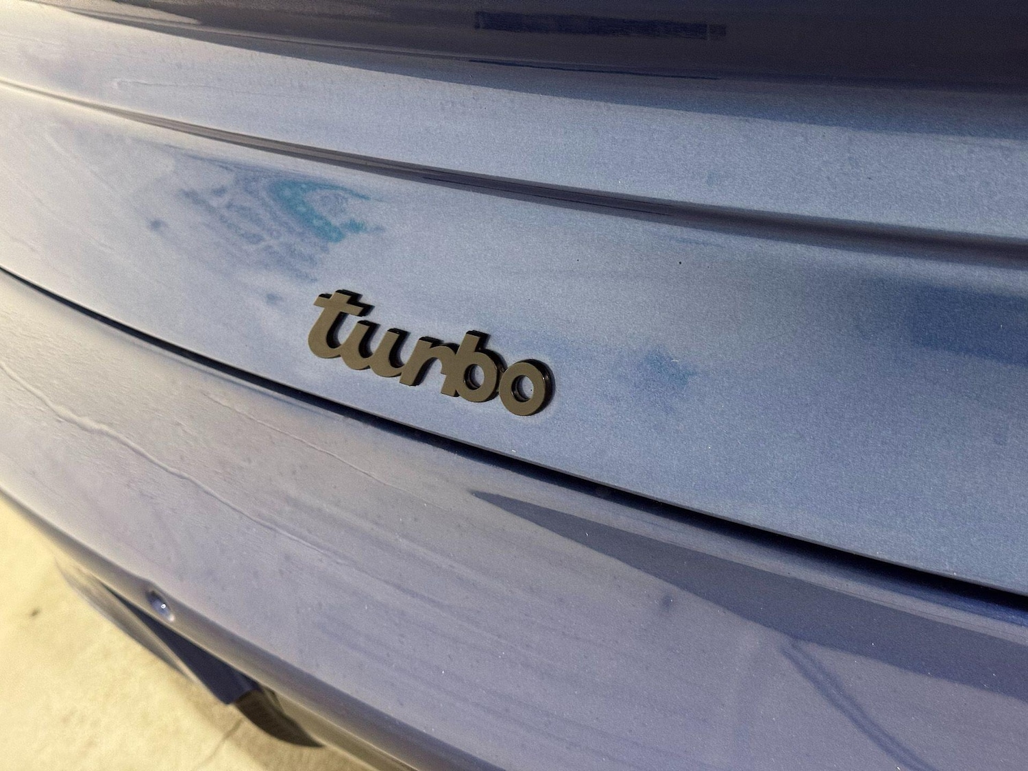 Used Porsche 911 2003 for sale - 76152464: Photo 36