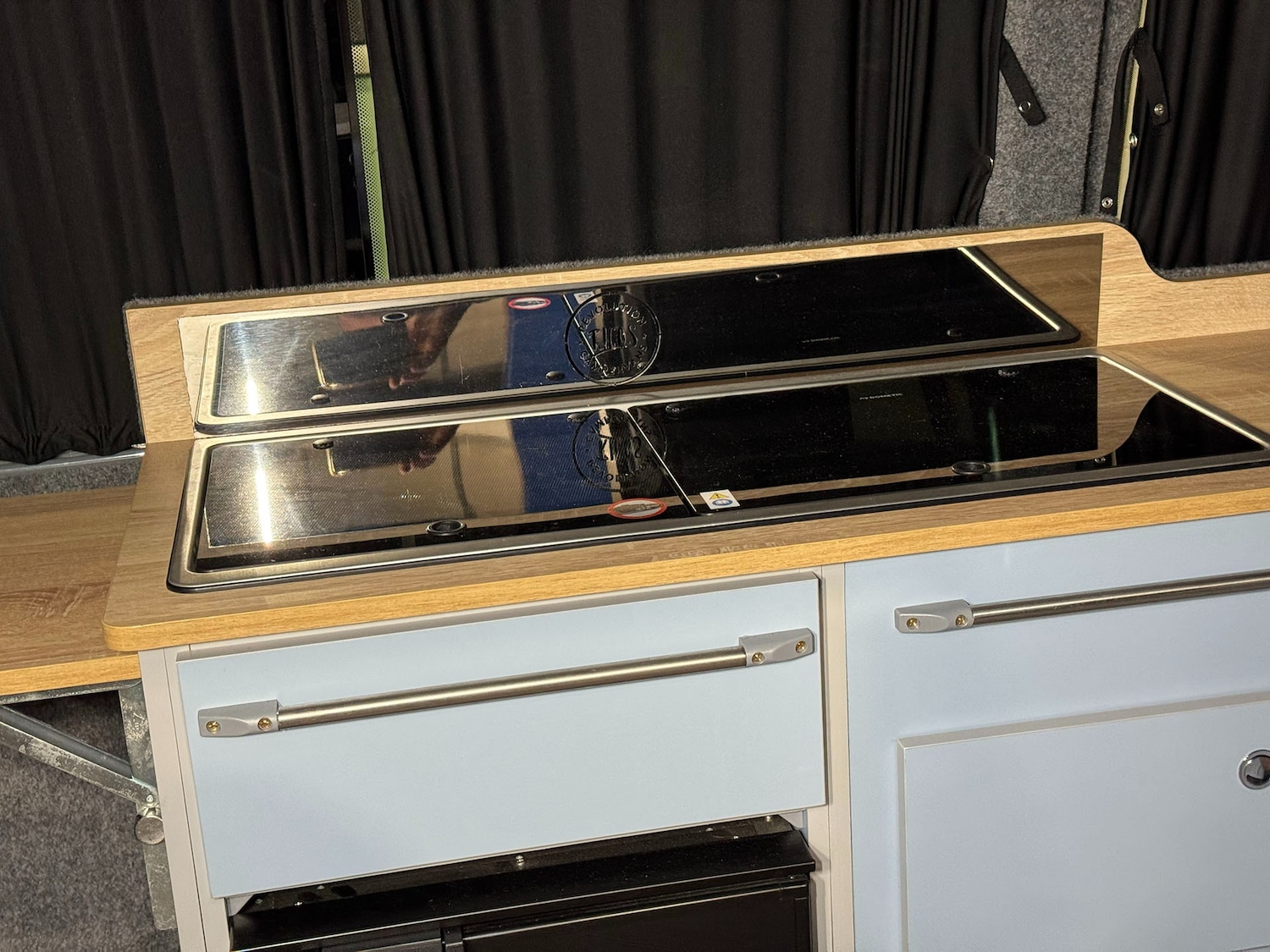 Used Volkswagen Transporter 2020 for sale - 77173393: Photo 12