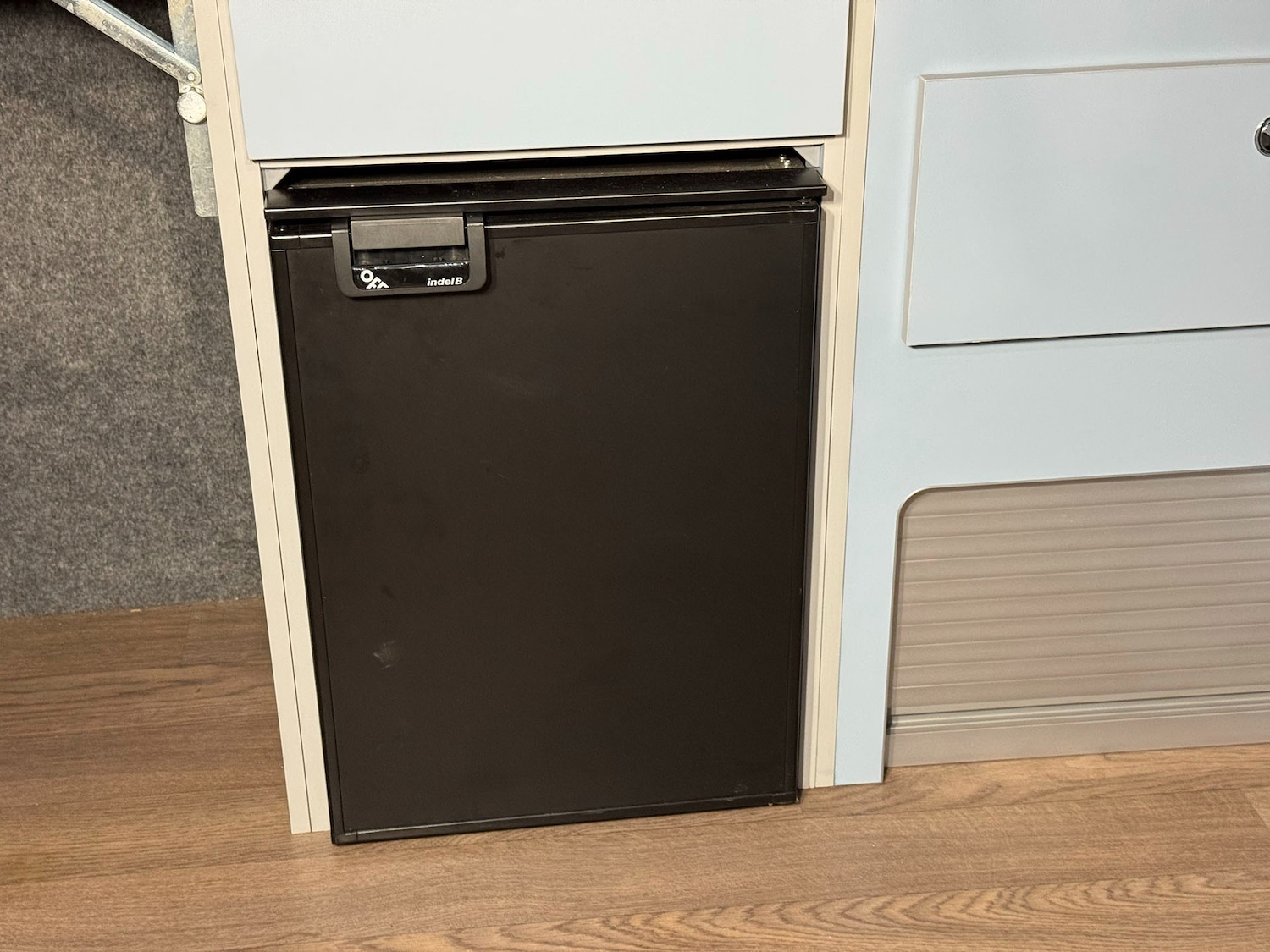 Used Volkswagen Transporter 2020 for sale - 77173393: Photo 13