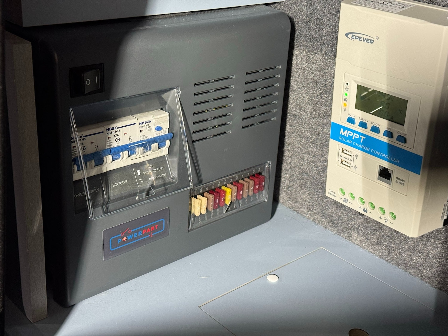 Used Volkswagen Transporter 2020 for sale - 77173393: Photo 15