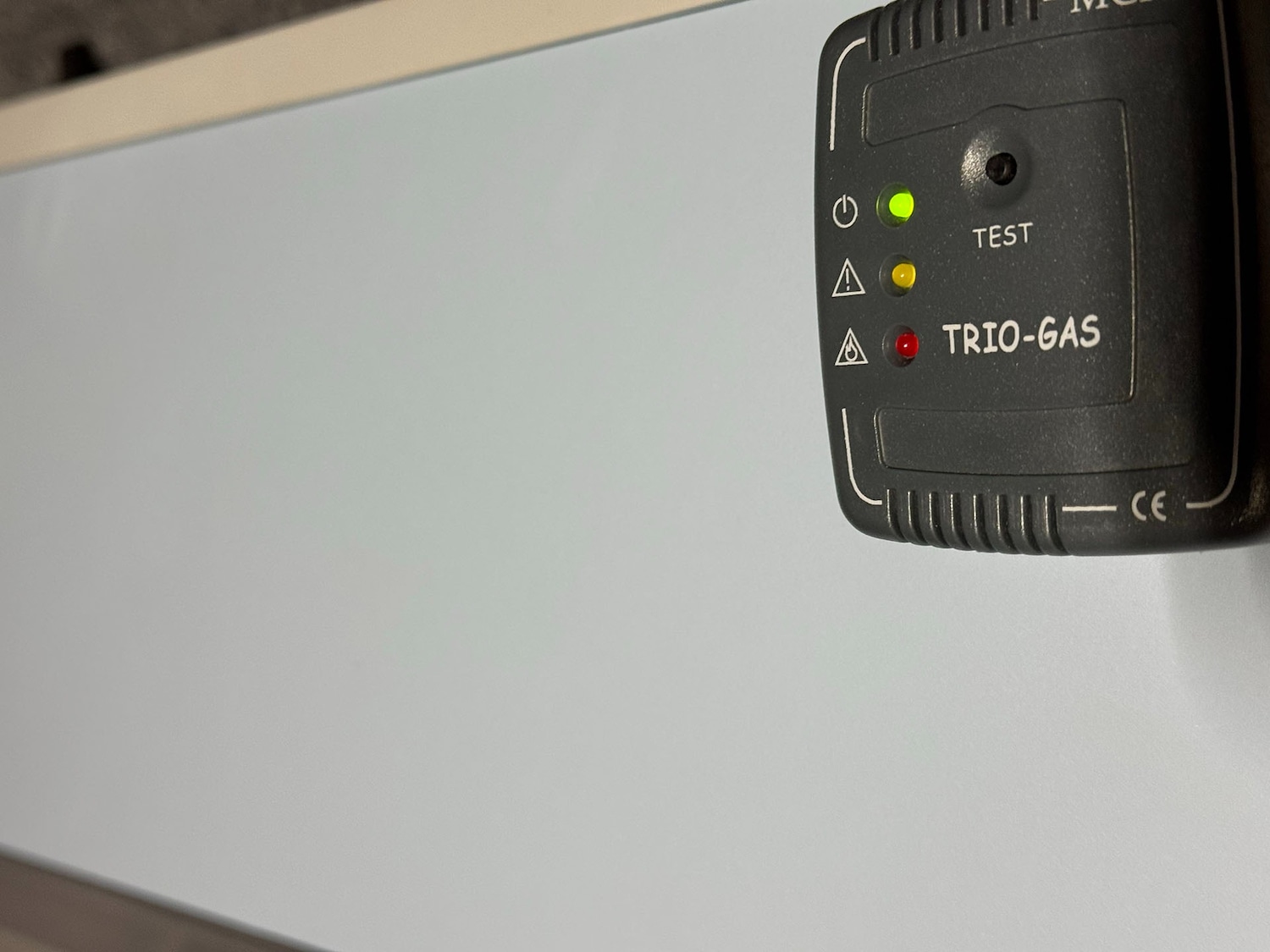 Used Volkswagen Transporter 2020 for sale - 77173393: Photo 16