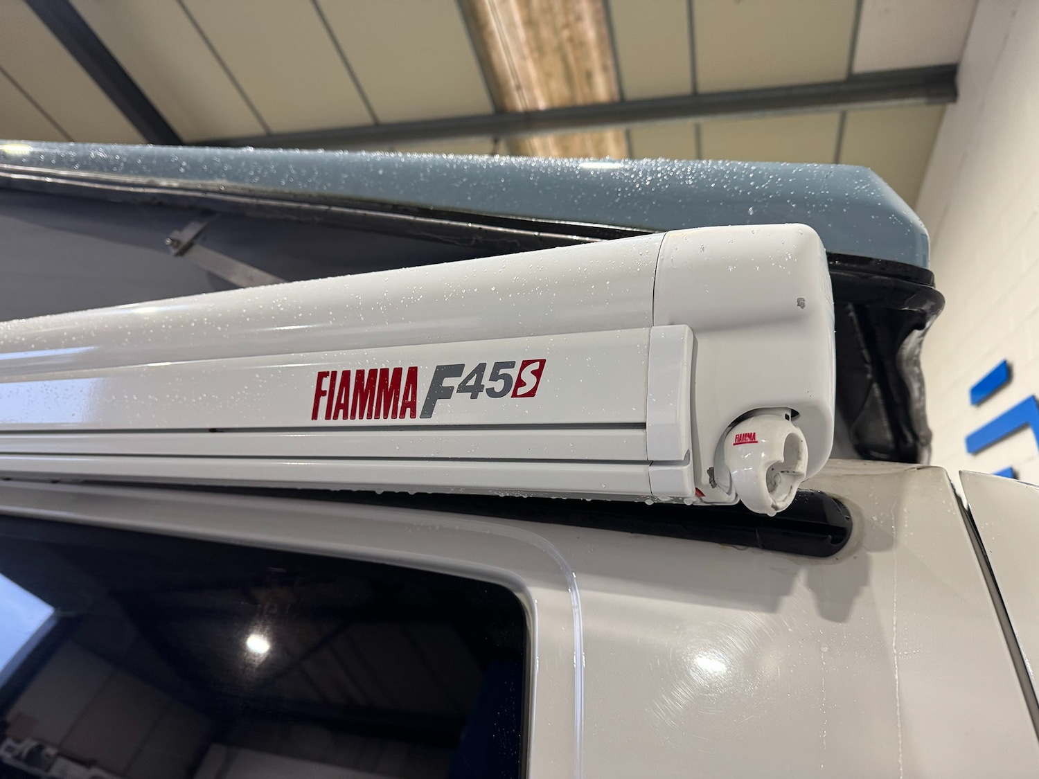 Used Volkswagen Transporter 2020 for sale - 77173393: Photo 7