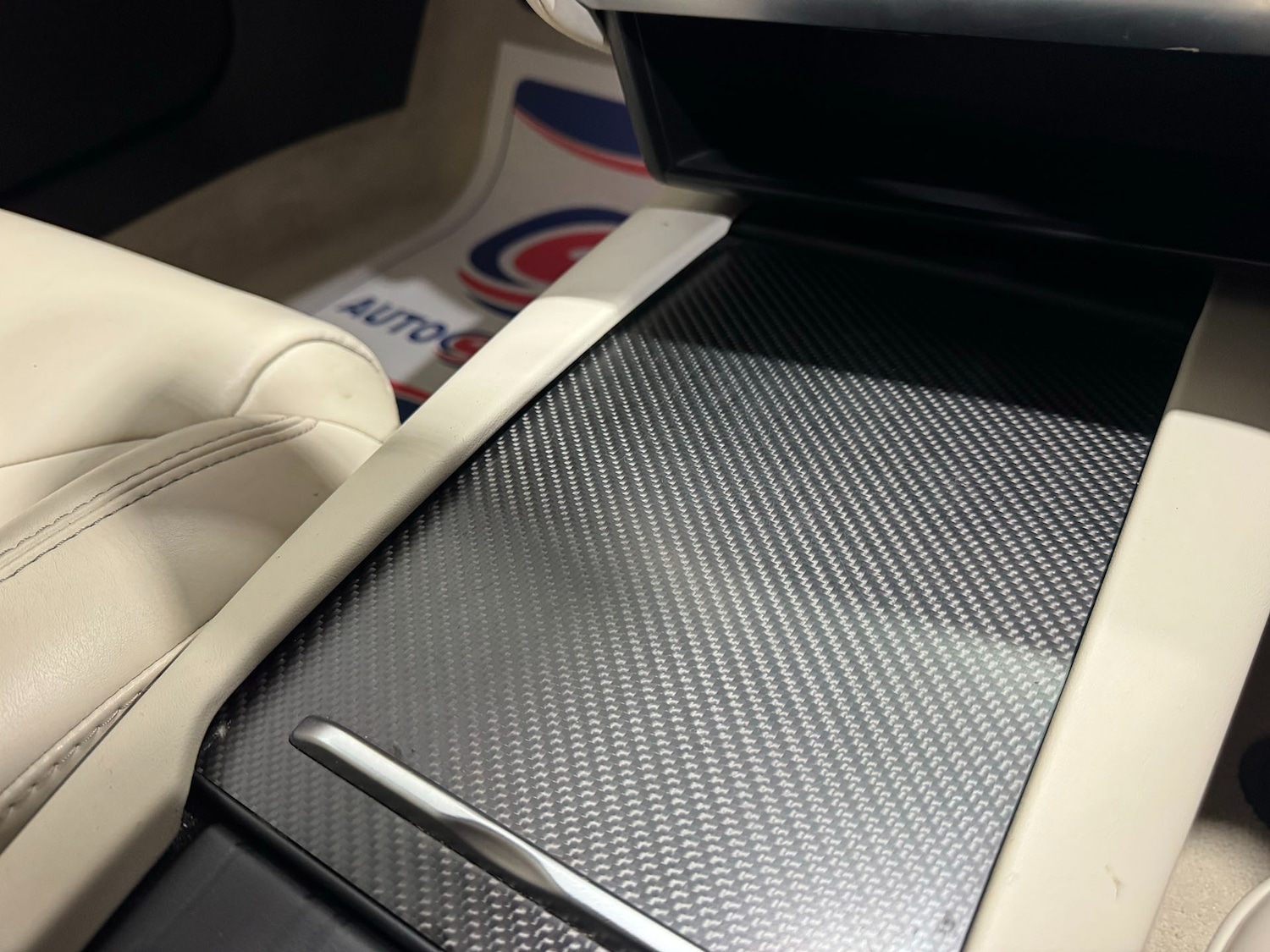 Used Tesla Model S 2018 for sale - 77609855: Photo 17