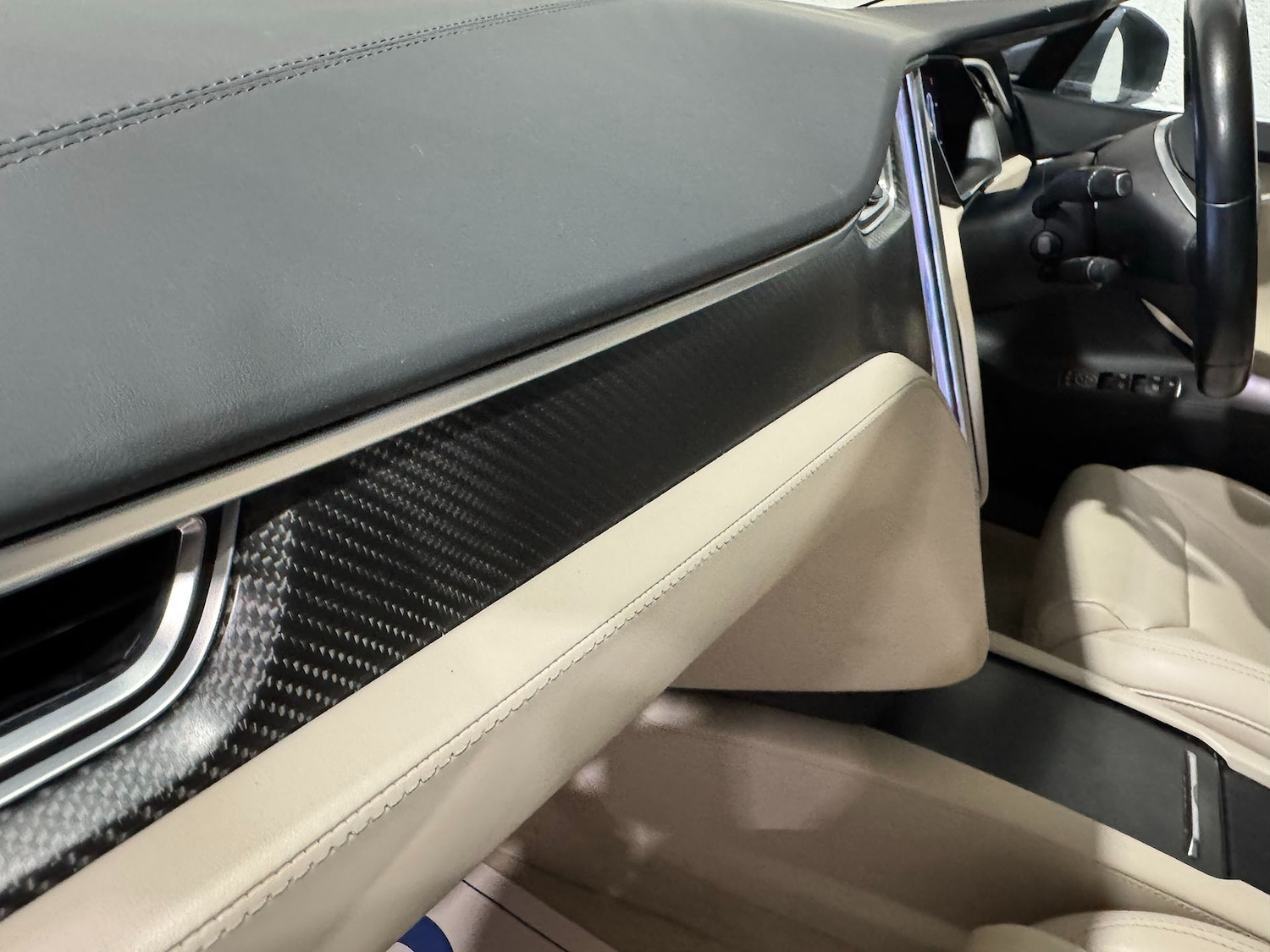 Used Tesla Model S 2018 for sale - 77609855: Photo 18