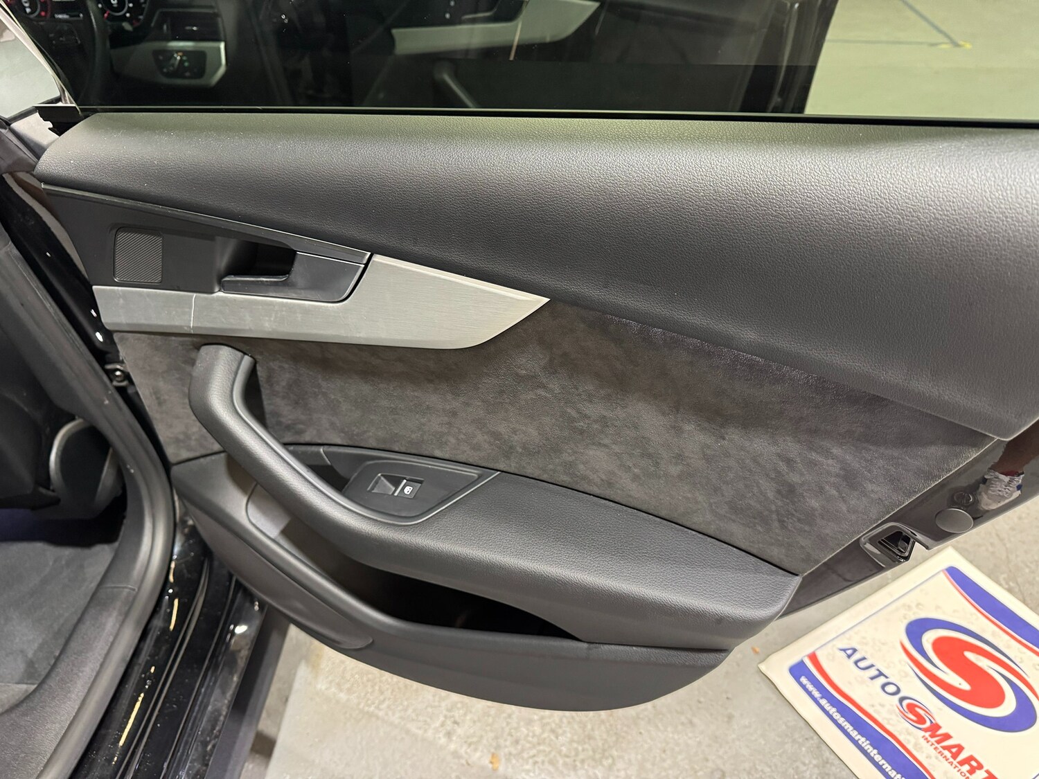 Used Audi A5 2018 for sale - 76879090: Photo 19