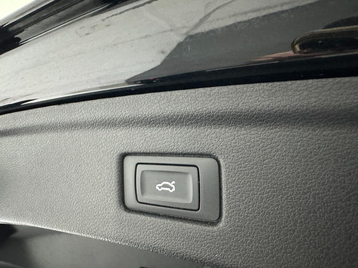 Used Audi A5 2018 for sale - 76879090: Photo 23