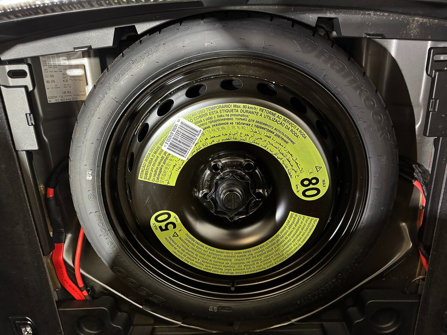 Used Audi A5 2018 for sale - 76879090: Photo 25