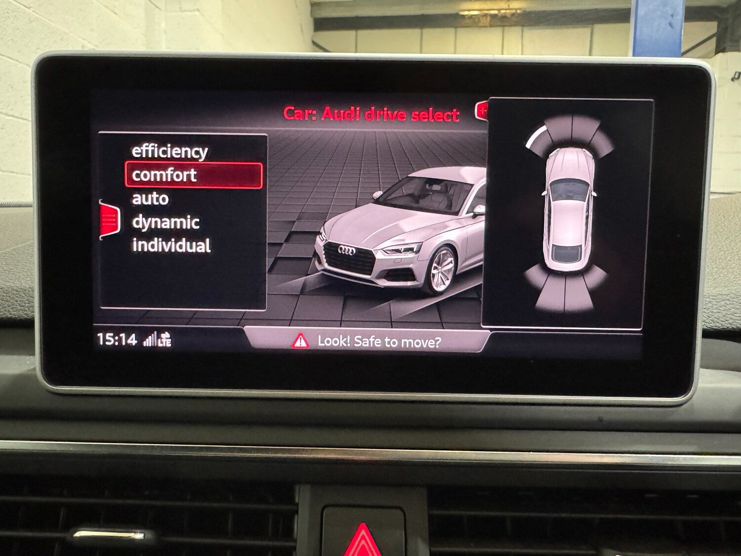 Used Audi A5 2018 for sale - 76879090: Photo 27