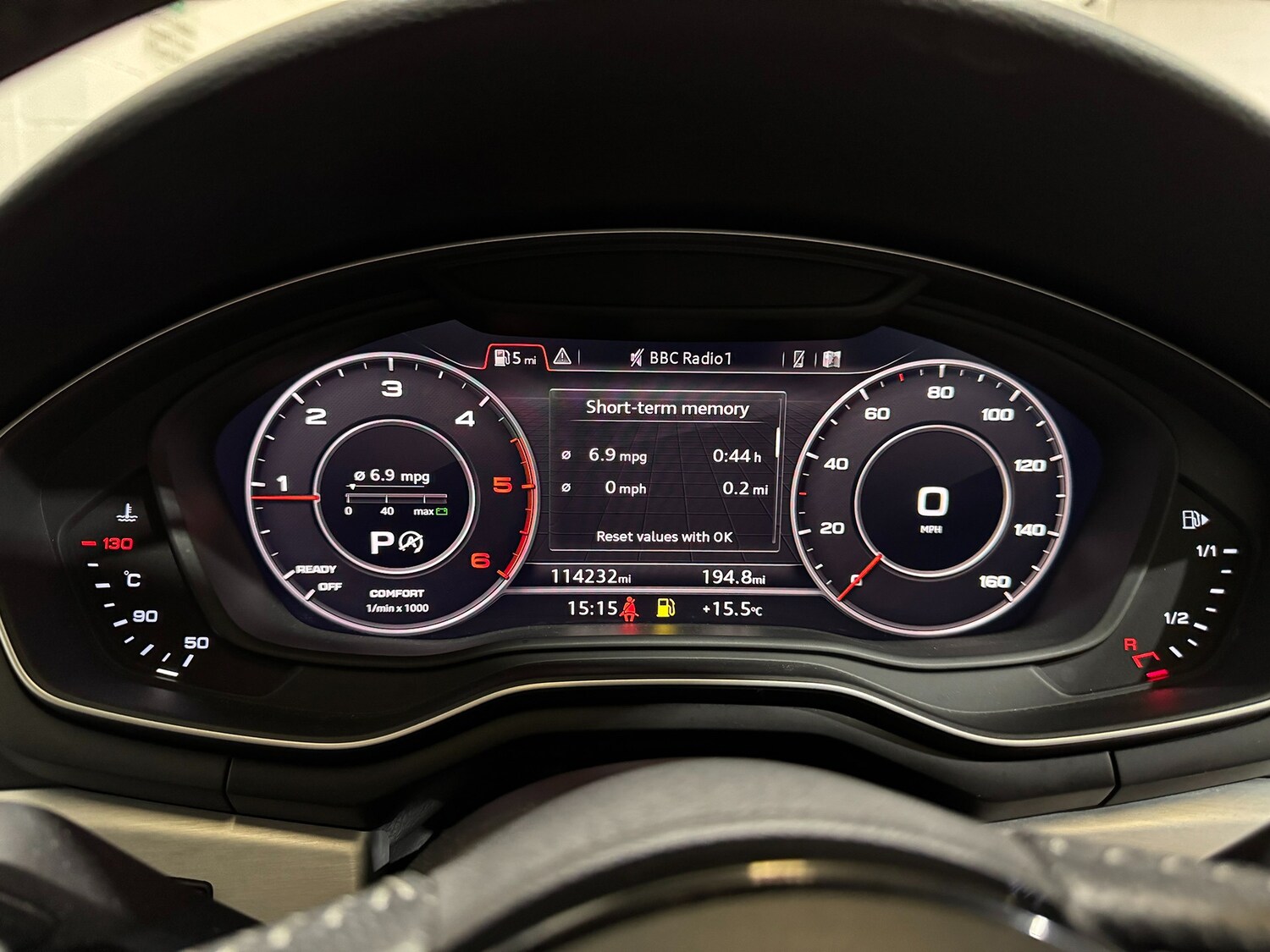 Used Audi A5 2018 for sale - 76879090: Photo 29