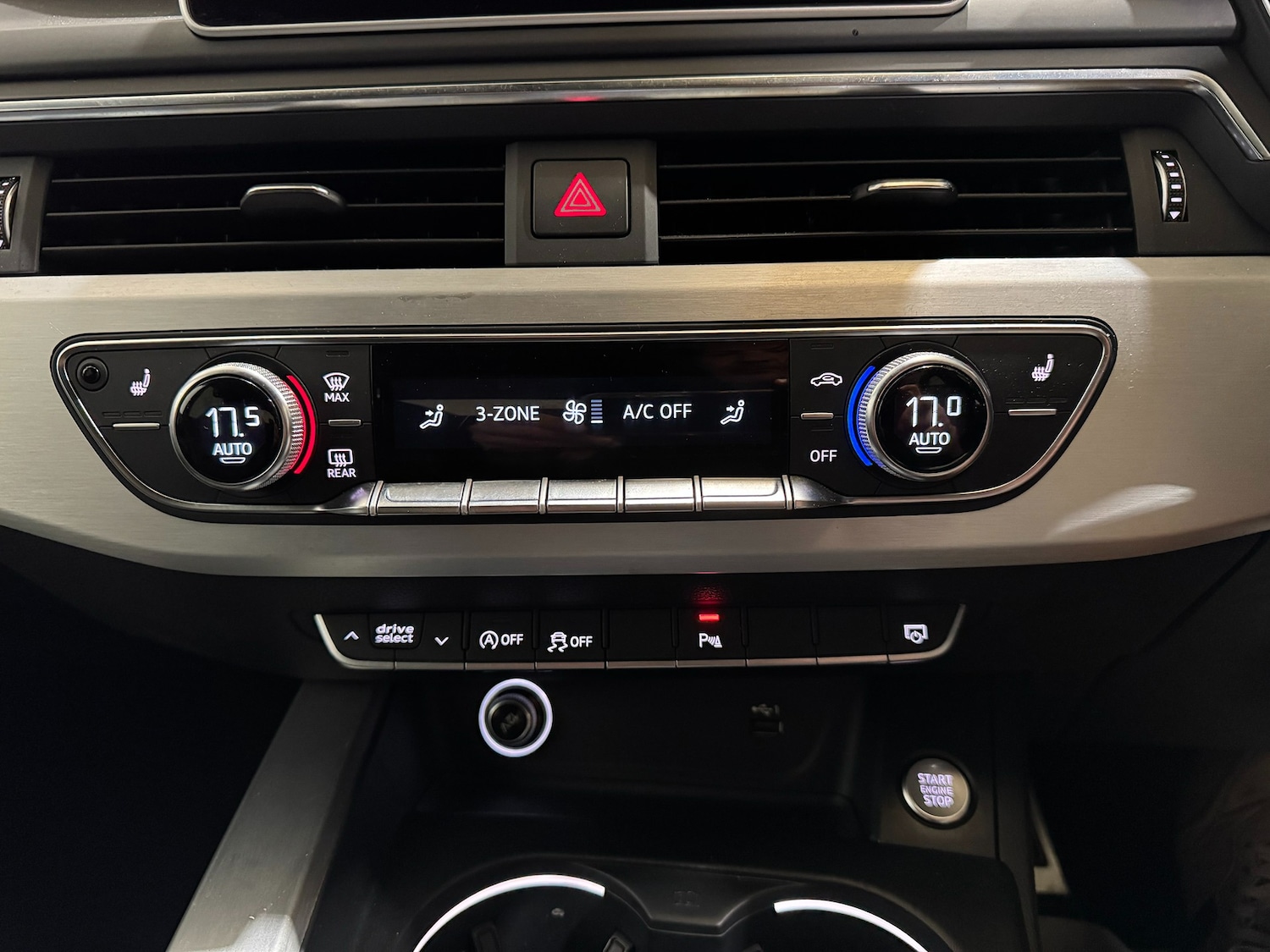 Used Audi A5 2018 for sale - 76879090: Photo 34